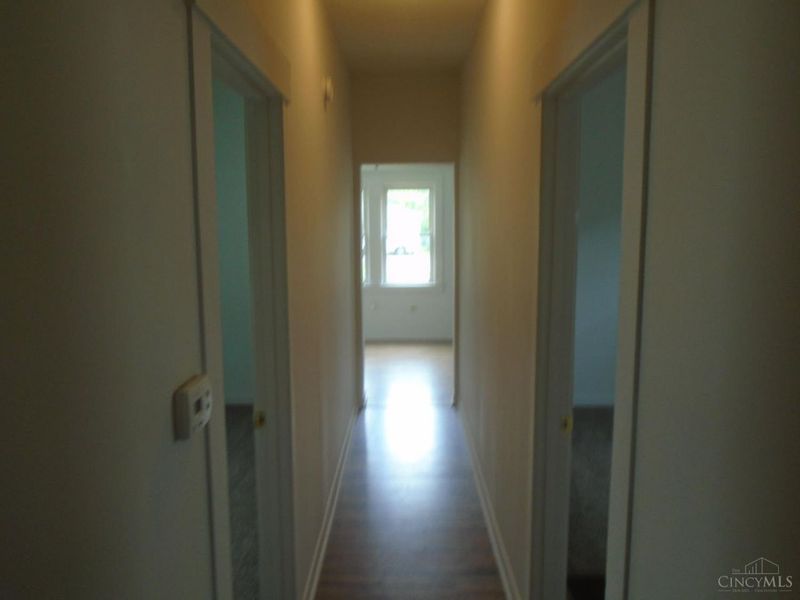 263 Whittaker Avenue, New Miami, OH 45011 Photo 17