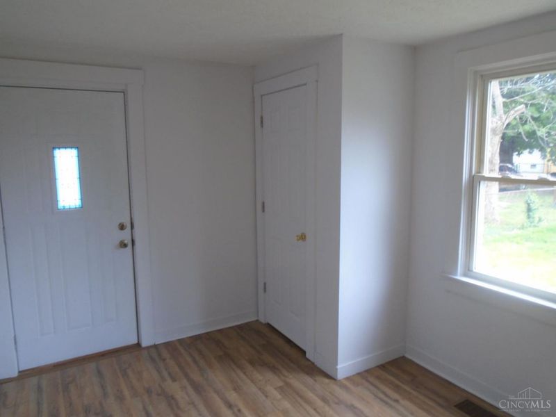 263 Whittaker Avenue, New Miami, OH 45011 Photo 18