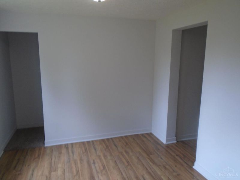 263 Whittaker Avenue, New Miami, OH 45011 Photo 19