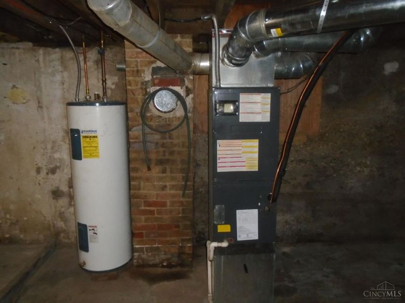 263 Whittaker Avenue, New Miami, OH 45011 Photo 20