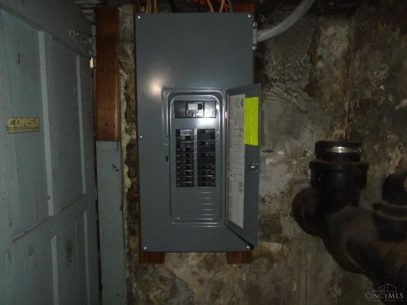 263 Whittaker Avenue, New Miami, OH 45011 Photo 21