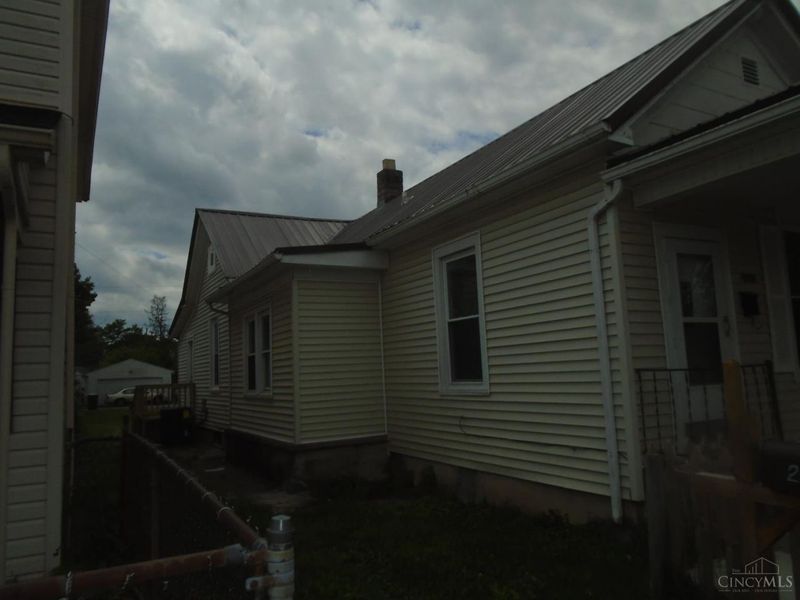 263 Whittaker Avenue, New Miami, OH 45011 Photo 3