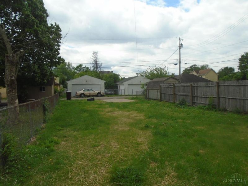 263 Whittaker Avenue, New Miami, OH 45011 Photo 6