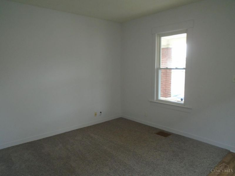 263 Whittaker Avenue, New Miami, OH 45011 Photo 7