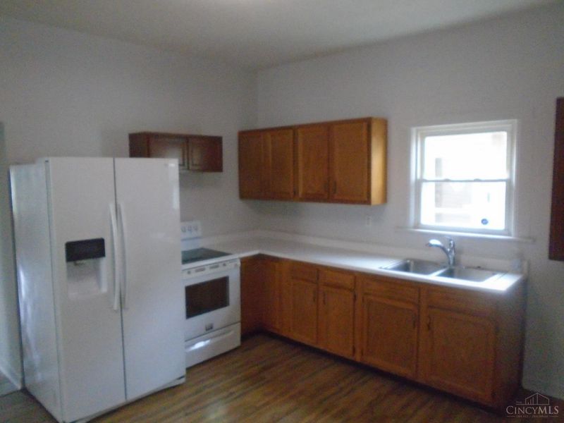 263 Whittaker Avenue, New Miami, OH 45011 Photo 9