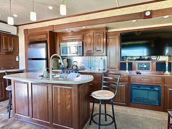 69801 Ramon Road, Unit 272, Cathedral City, CA 92234