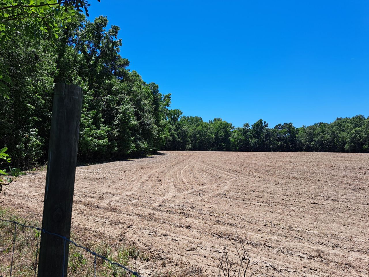 02 Muldoon Drive Photo 1