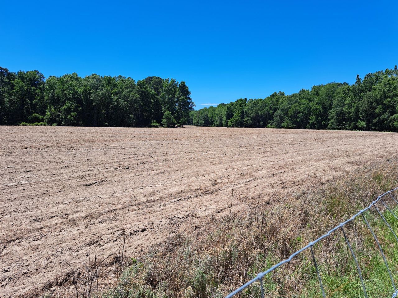 02 Muldoon Drive Photo 3