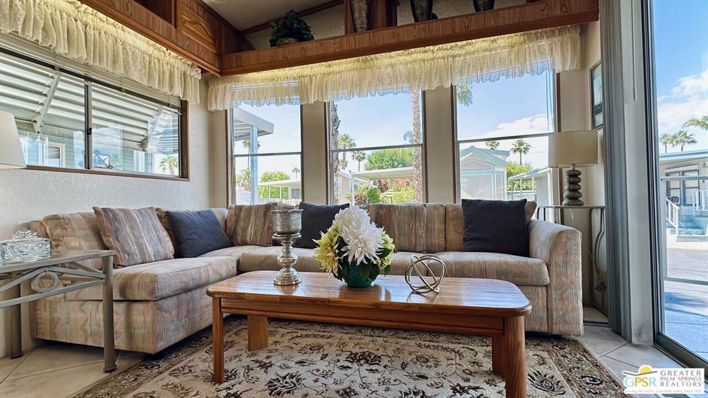 69801 Ramon Road, Unit 309, Cathedral City, CA 92234 Main Photo
