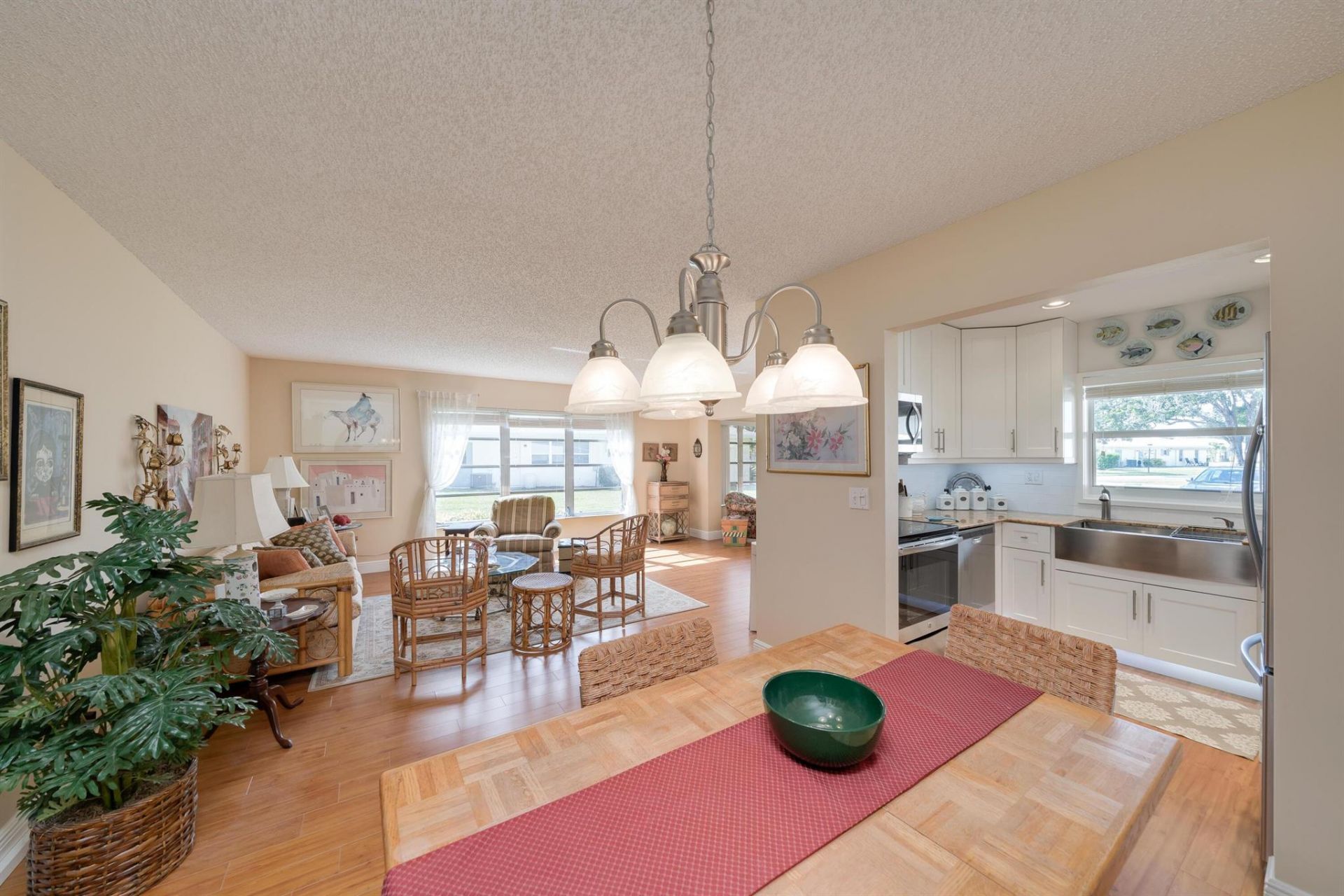 14240 Nesting Way, Unit D, Delray Beach, FL 33484 Photo