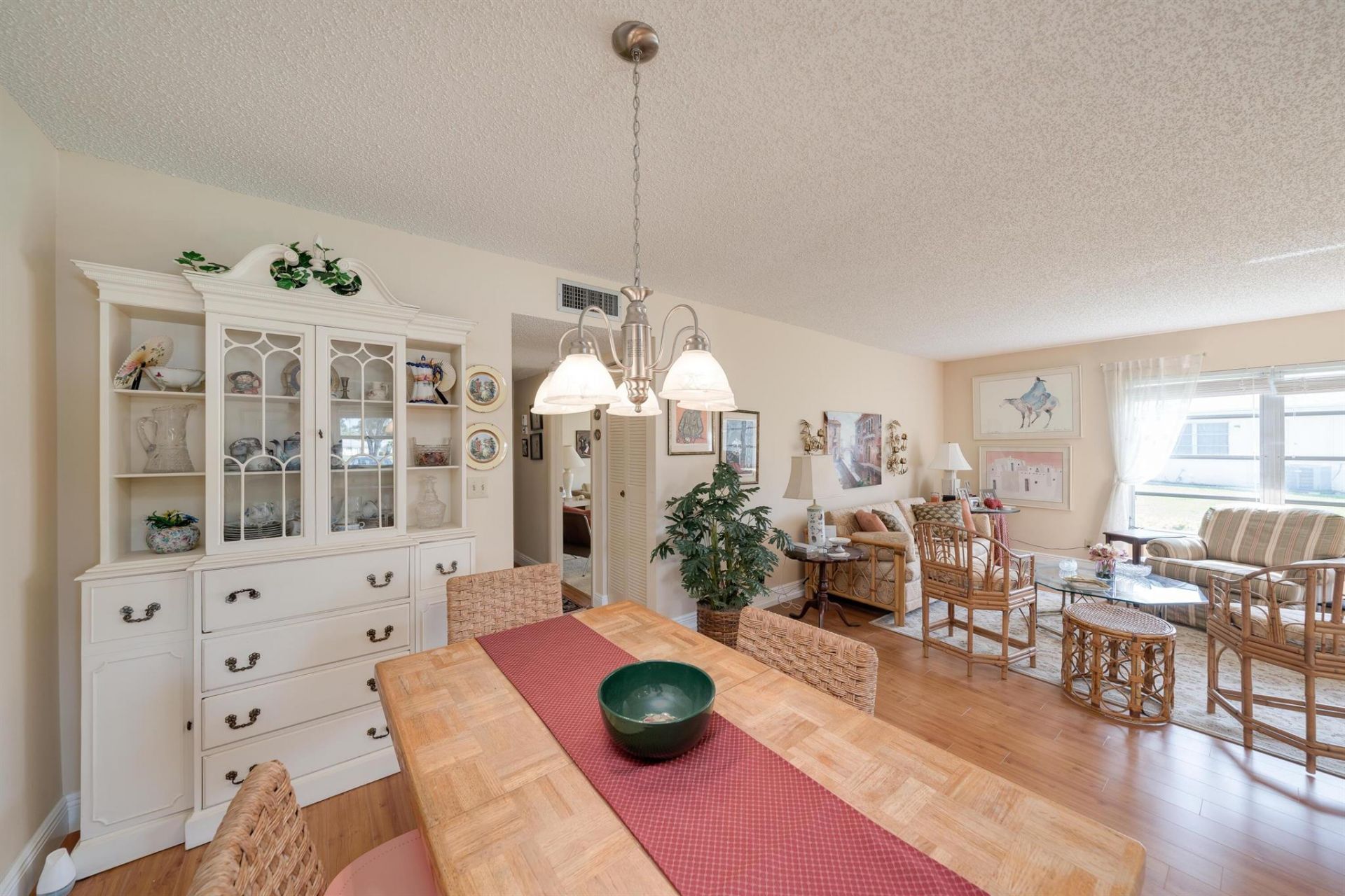 14240 Nesting Way, Unit D, Delray Beach, FL 33484 Photo