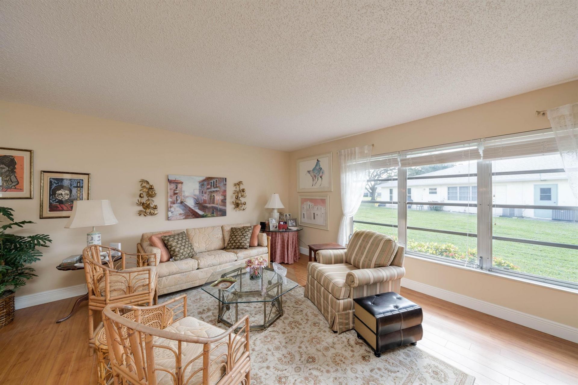 14240 Nesting Way, Unit D, Delray Beach, FL 33484 Photo