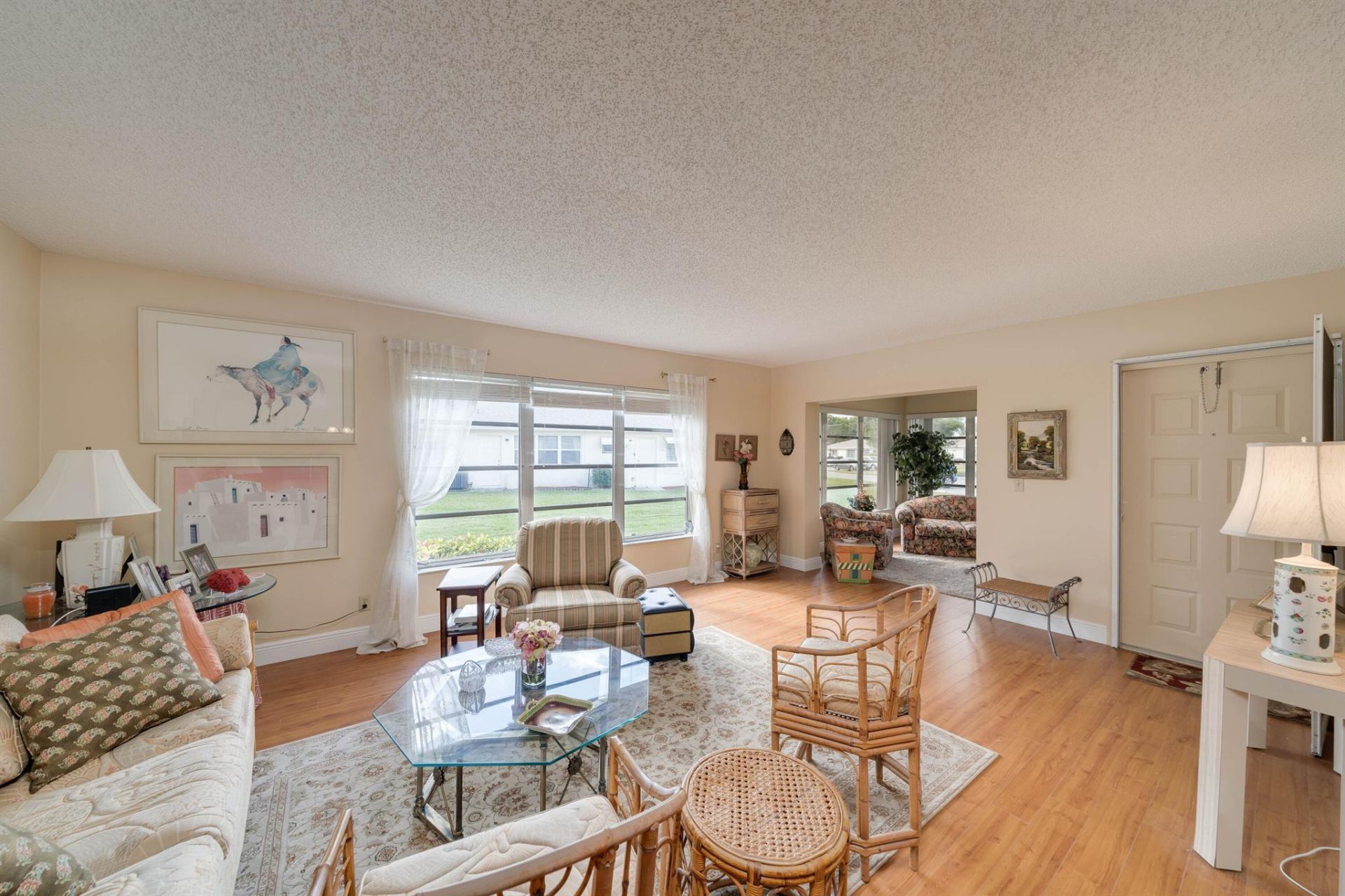 14240 Nesting Way, Unit D, Delray Beach, FL 33484 Photo