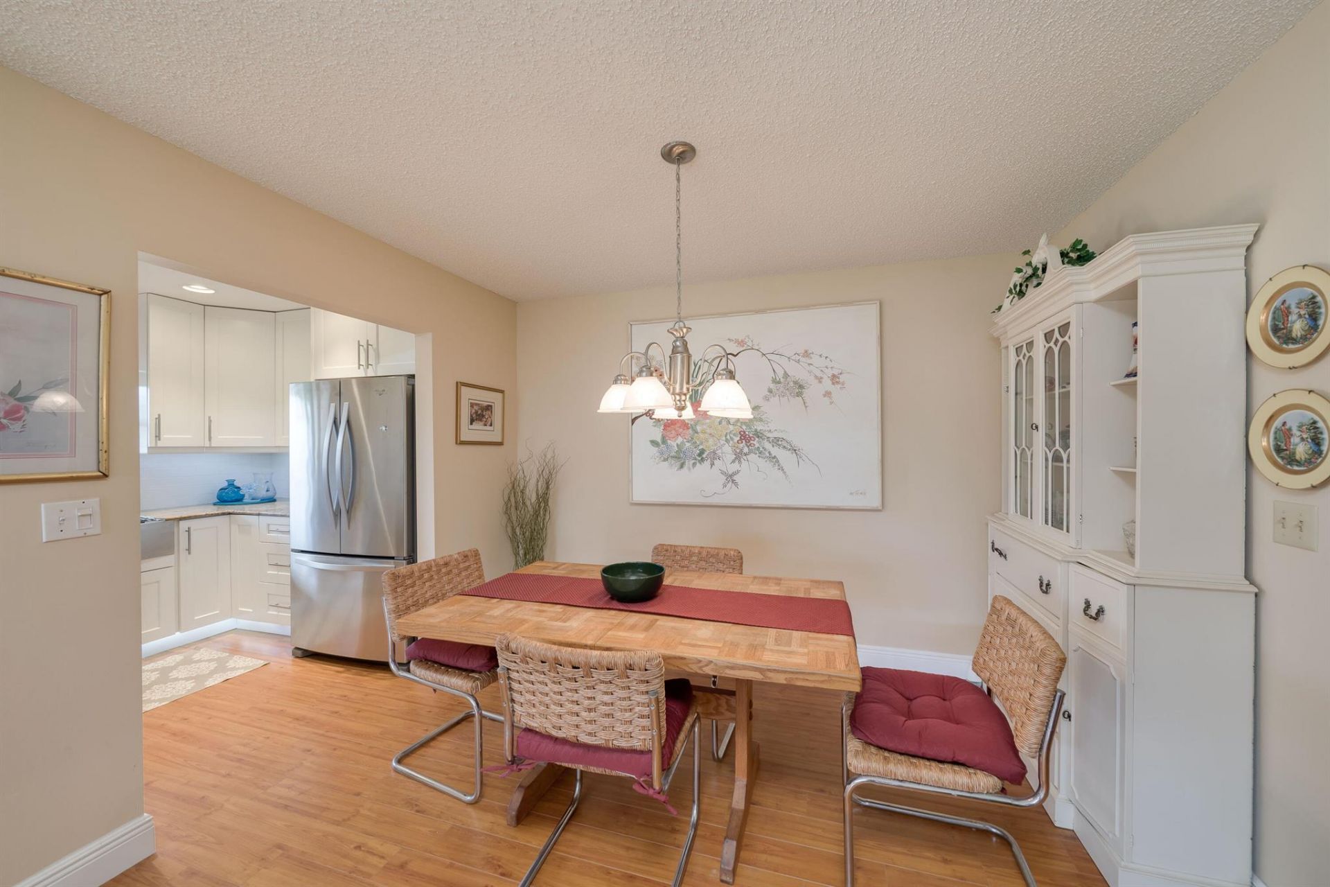 14240 Nesting Way, Unit D, Delray Beach, FL 33484 Photo