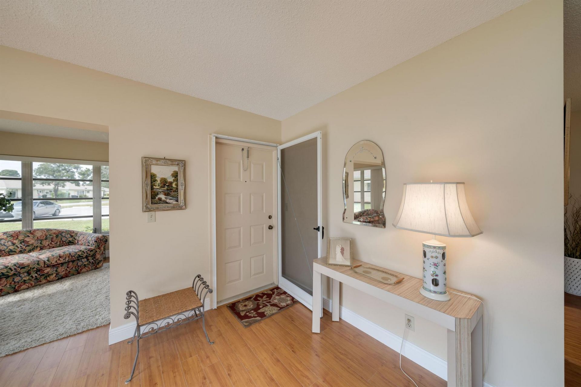 14240 Nesting Way, Unit D, Delray Beach, FL 33484 Photo