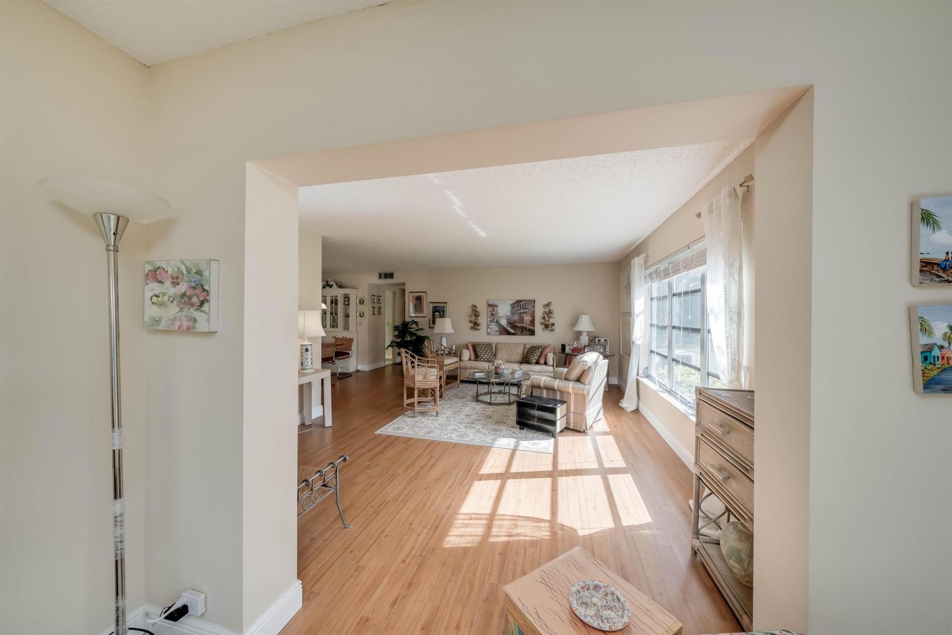 14240 Nesting Way, Unit D, Delray Beach, FL 33484 Photo