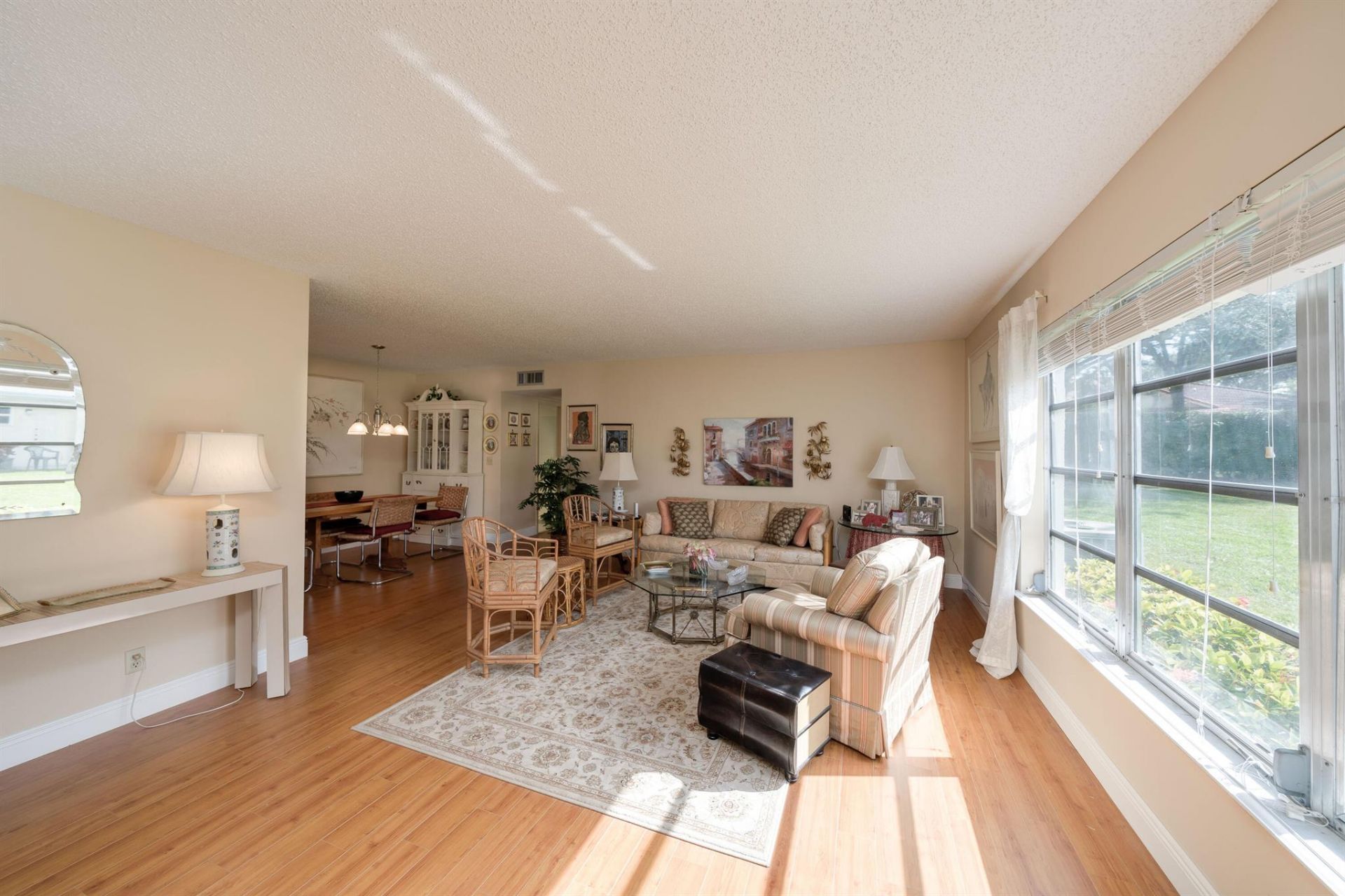 14240 Nesting Way, Unit D, Delray Beach, FL 33484 Photo