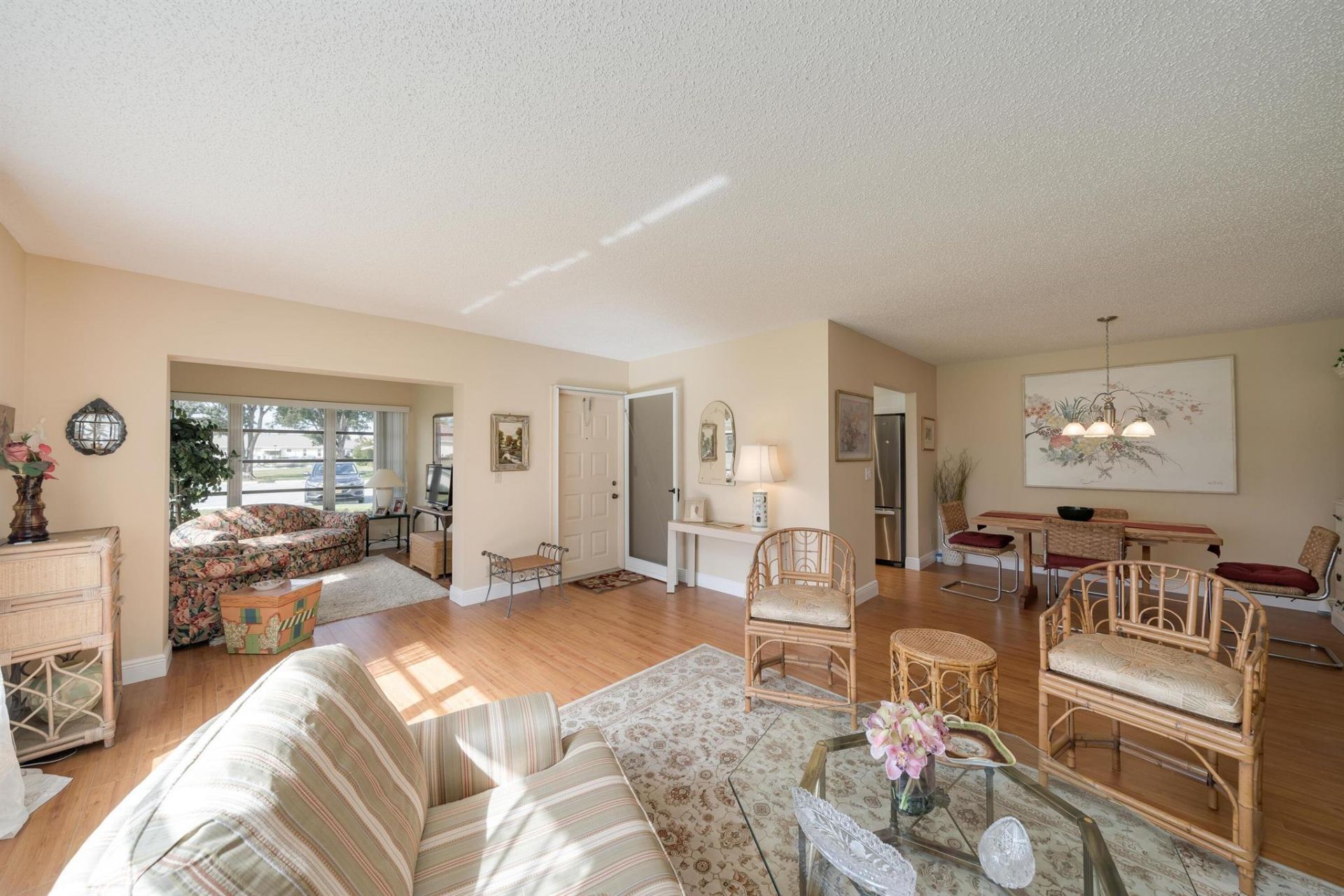 14240 Nesting Way, Unit D, Delray Beach, FL 33484 Photo