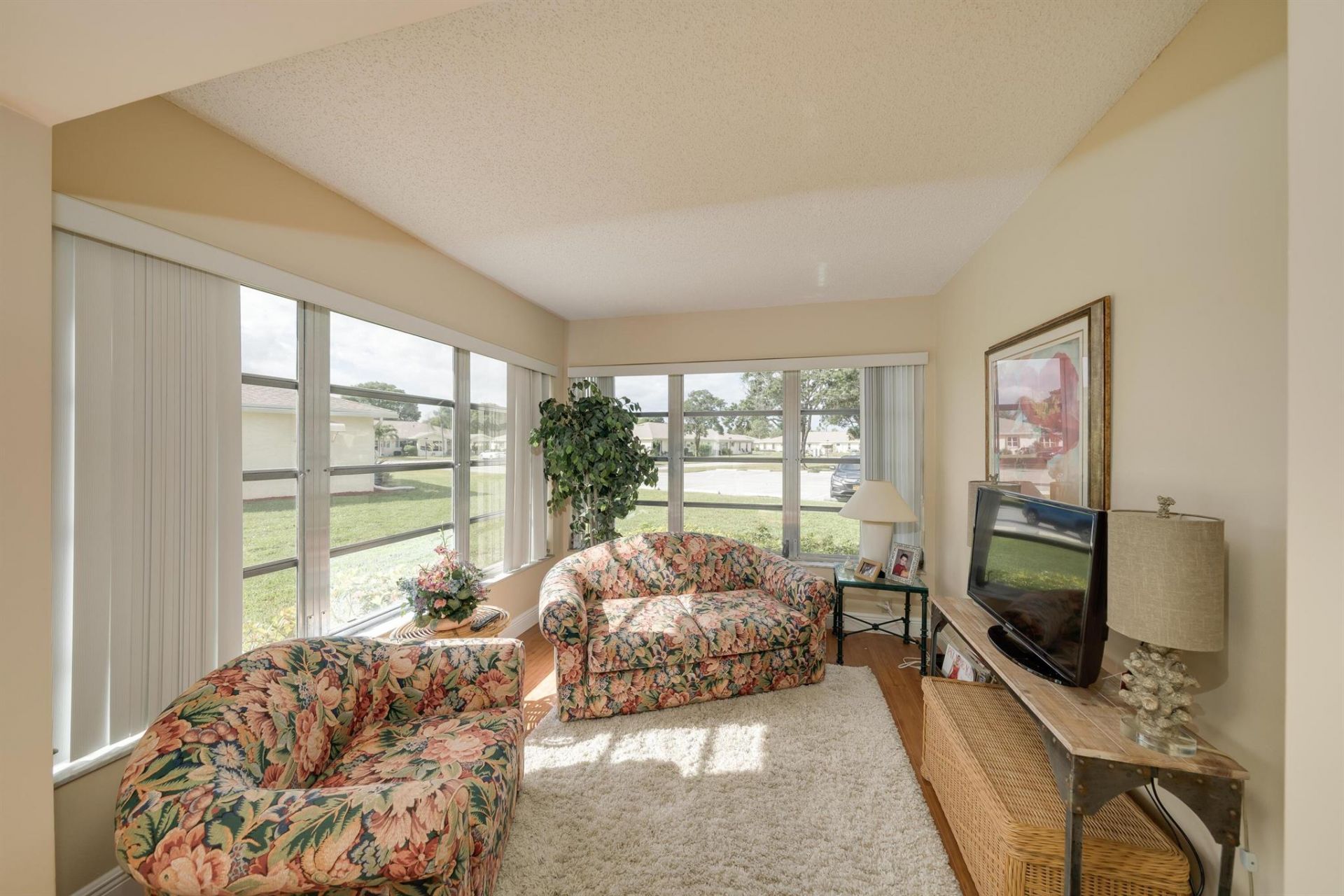 14240 Nesting Way, Unit D, Delray Beach, FL 33484 Photo