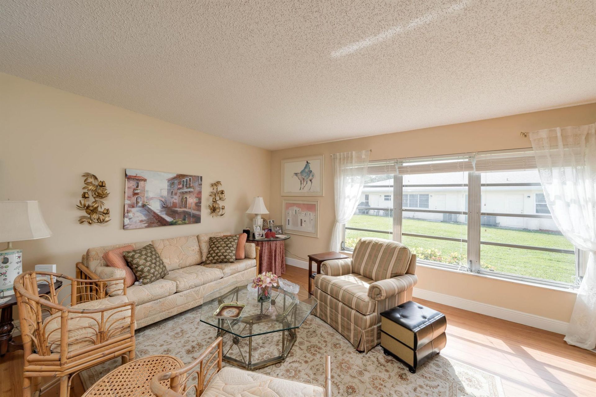 14240 Nesting Way, Unit D, Delray Beach, FL 33484 Photo