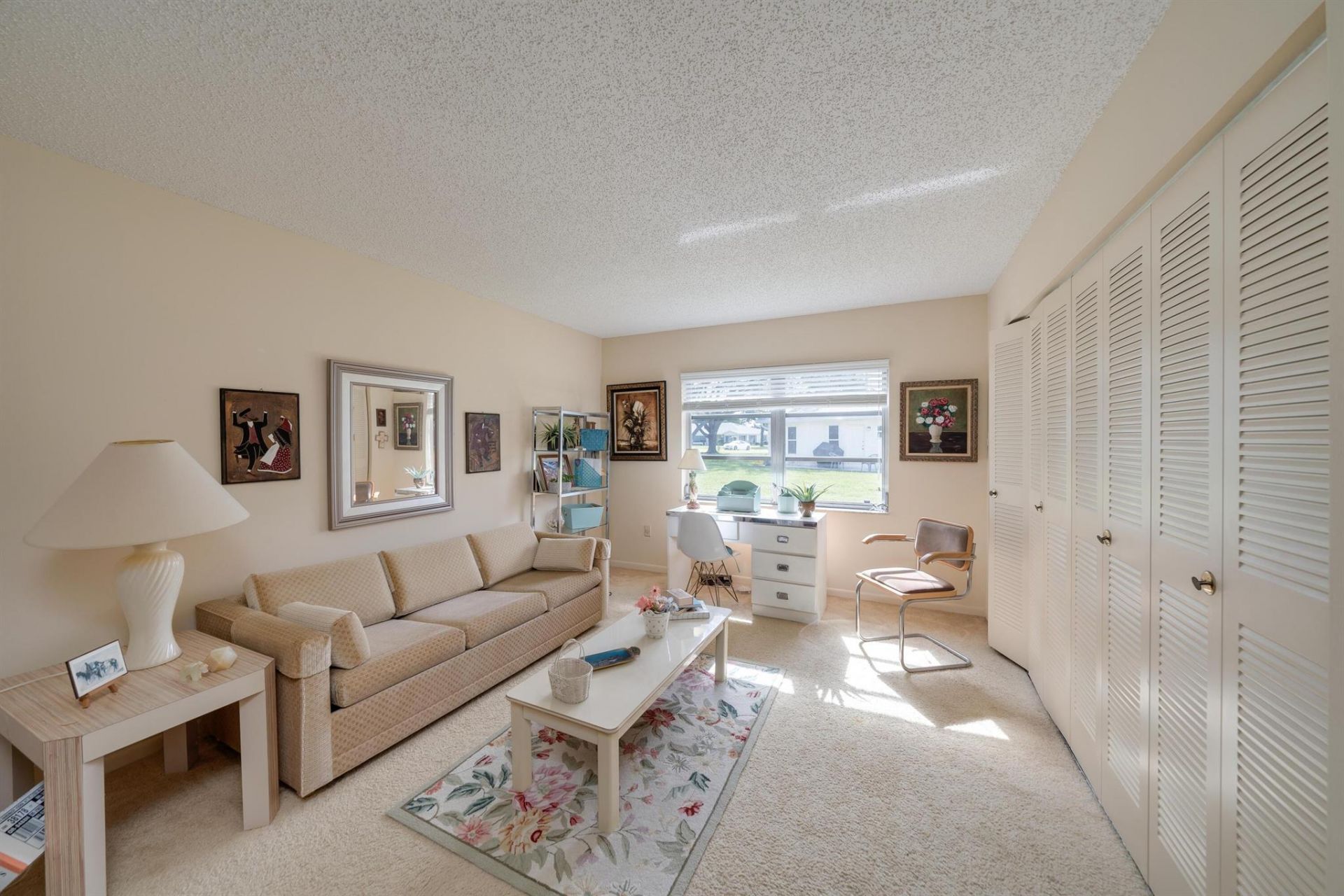 14240 Nesting Way, Unit D, Delray Beach, FL 33484 Photo