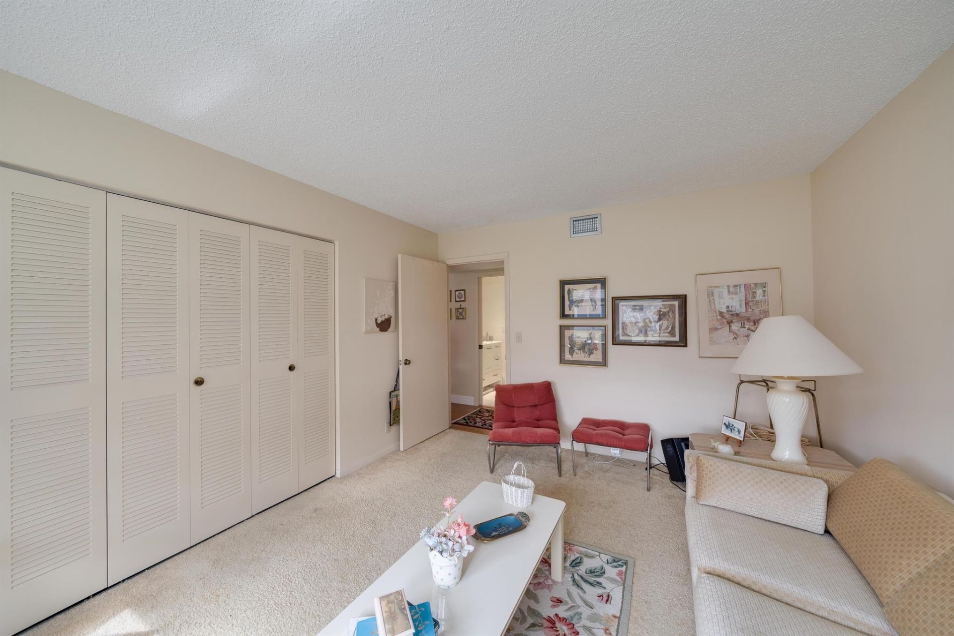 14240 Nesting Way, Unit D, Delray Beach, FL 33484 Photo