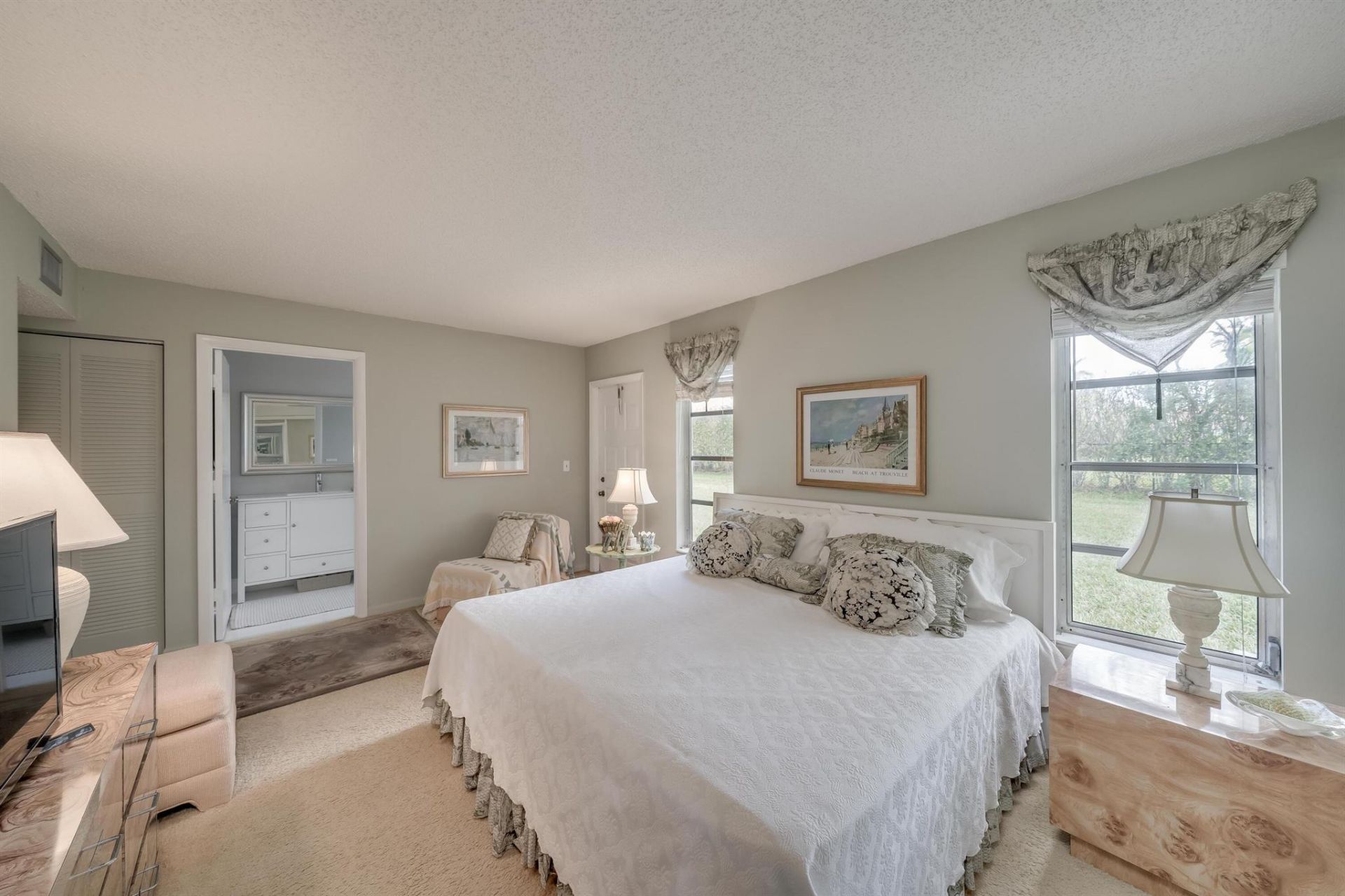 14240 Nesting Way, Unit D, Delray Beach, FL 33484 Photo