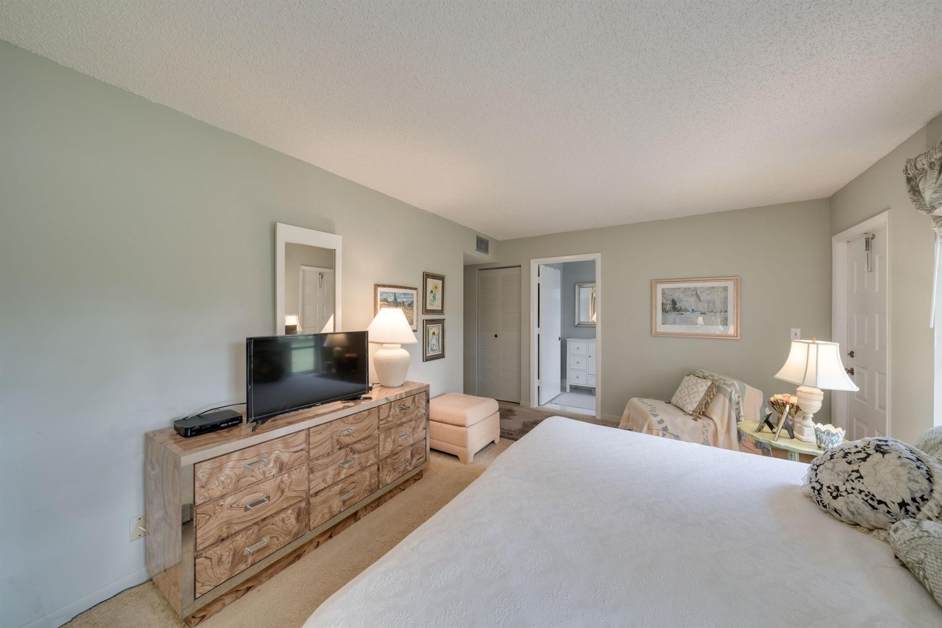 14240 Nesting Way, Unit D, Delray Beach, FL 33484 Photo