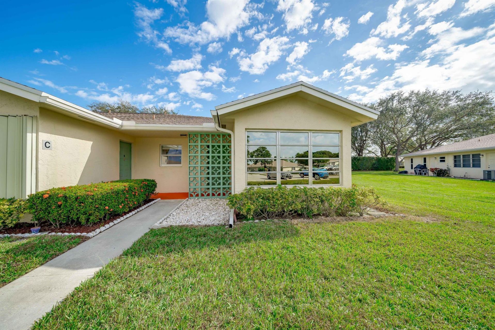 14240 Nesting Way, Unit D, Delray Beach, FL 33484 Photo