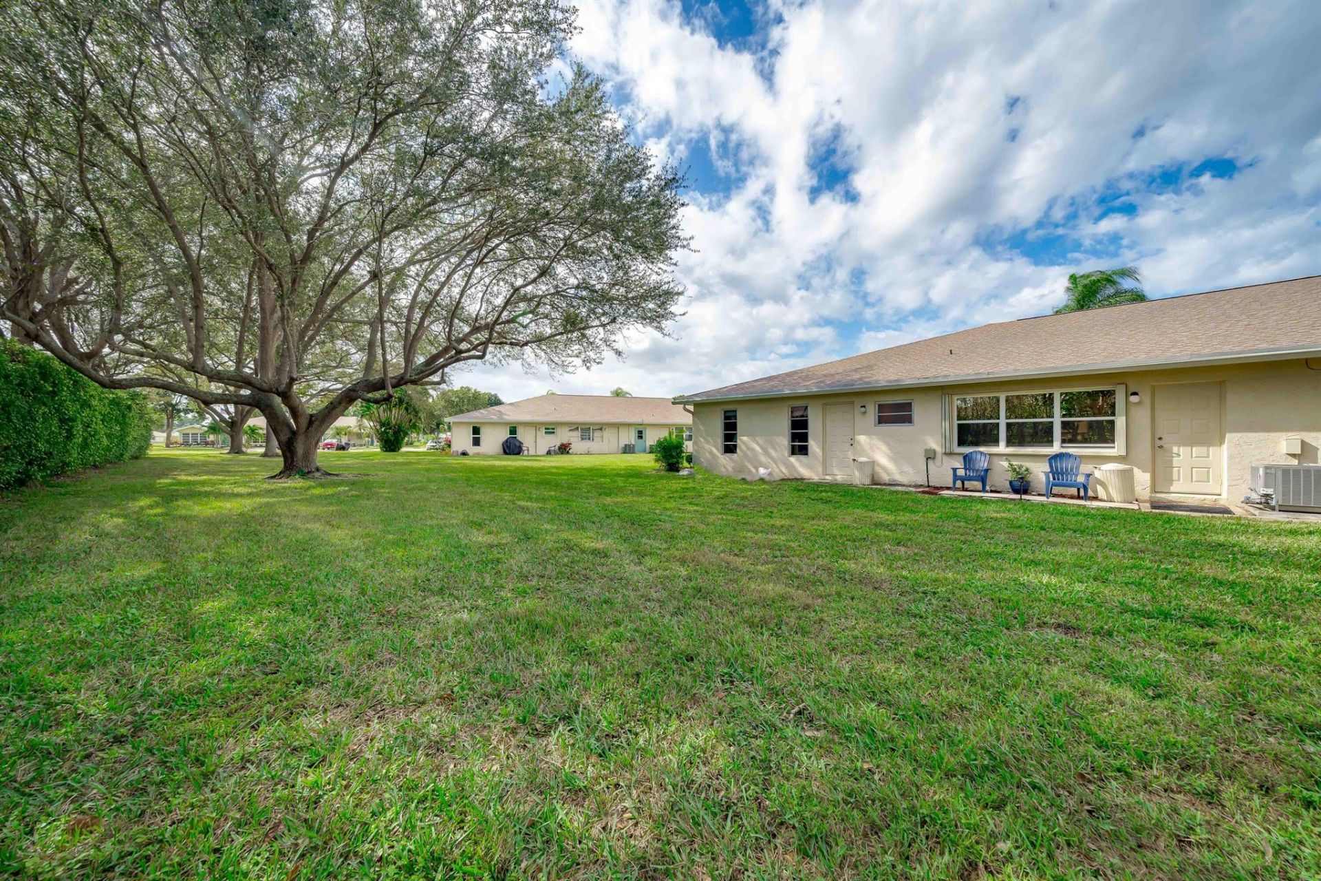 14240 Nesting Way, Unit D, Delray Beach, FL 33484 Photo