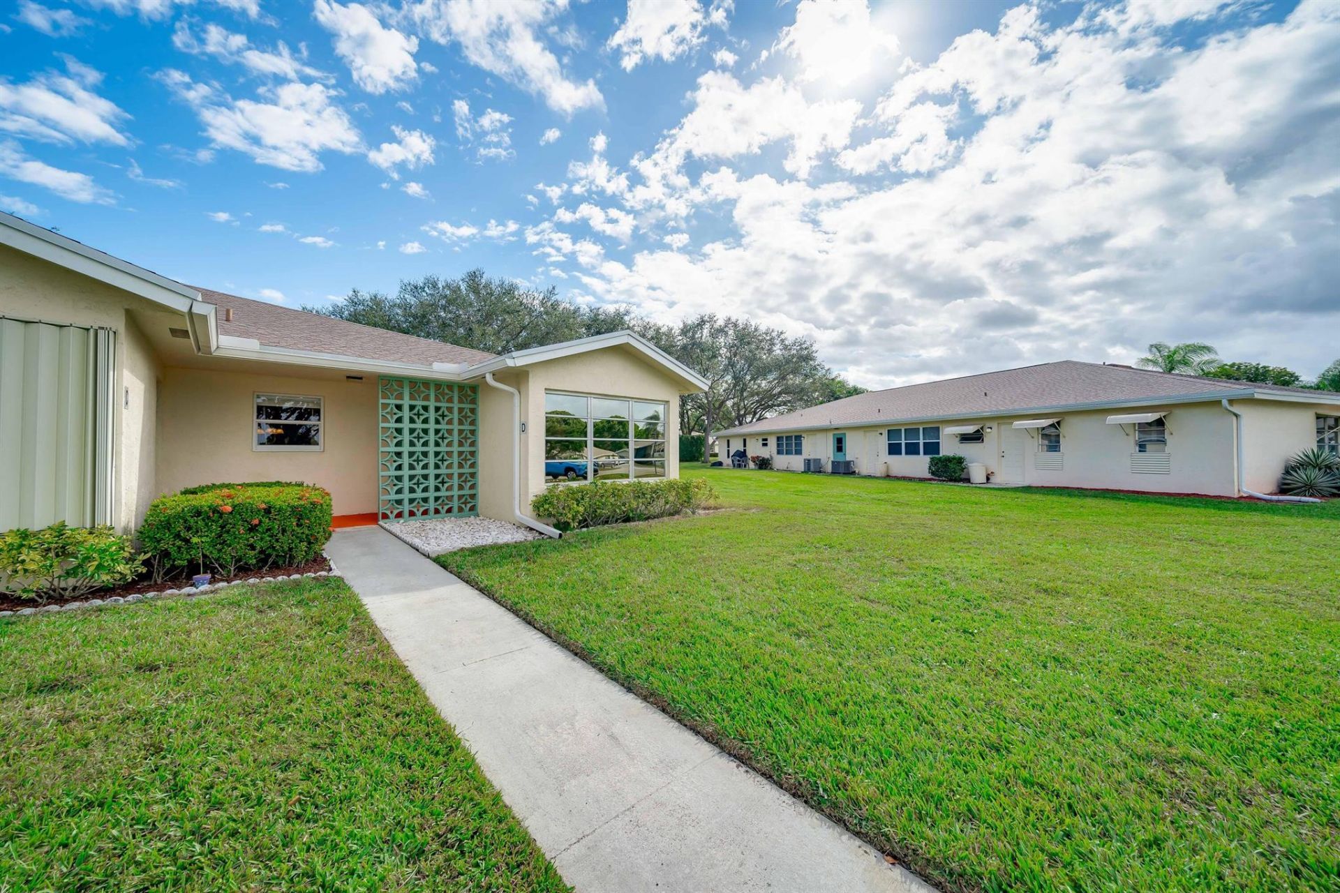 14240 Nesting Way, Unit D, Delray Beach, FL 33484 Photo