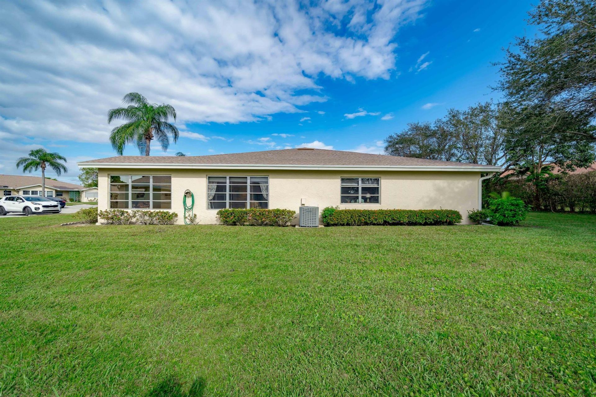 14240 Nesting Way, Unit D, Delray Beach, FL 33484 Photo