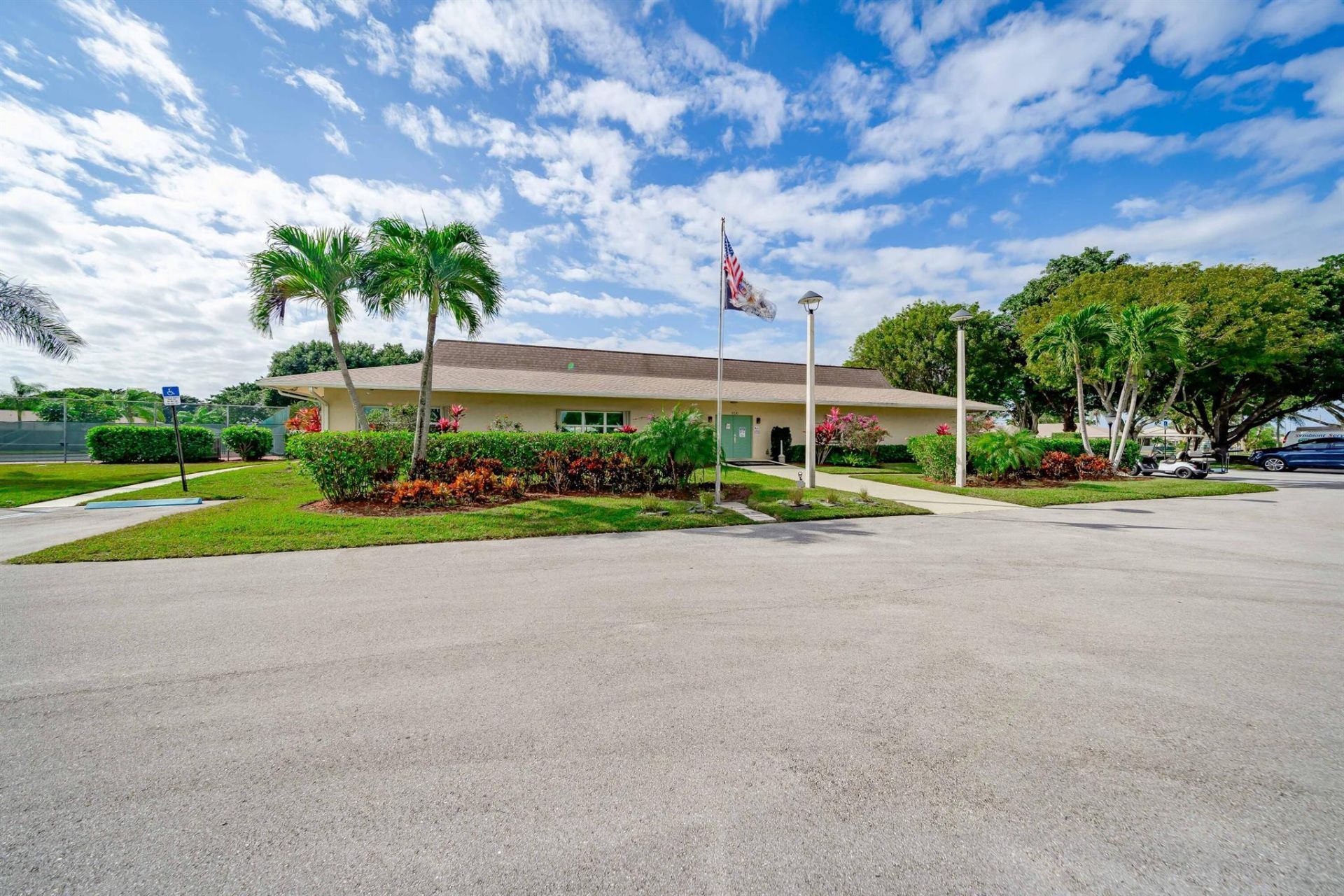 14240 Nesting Way, Unit D, Delray Beach, FL 33484 Photo