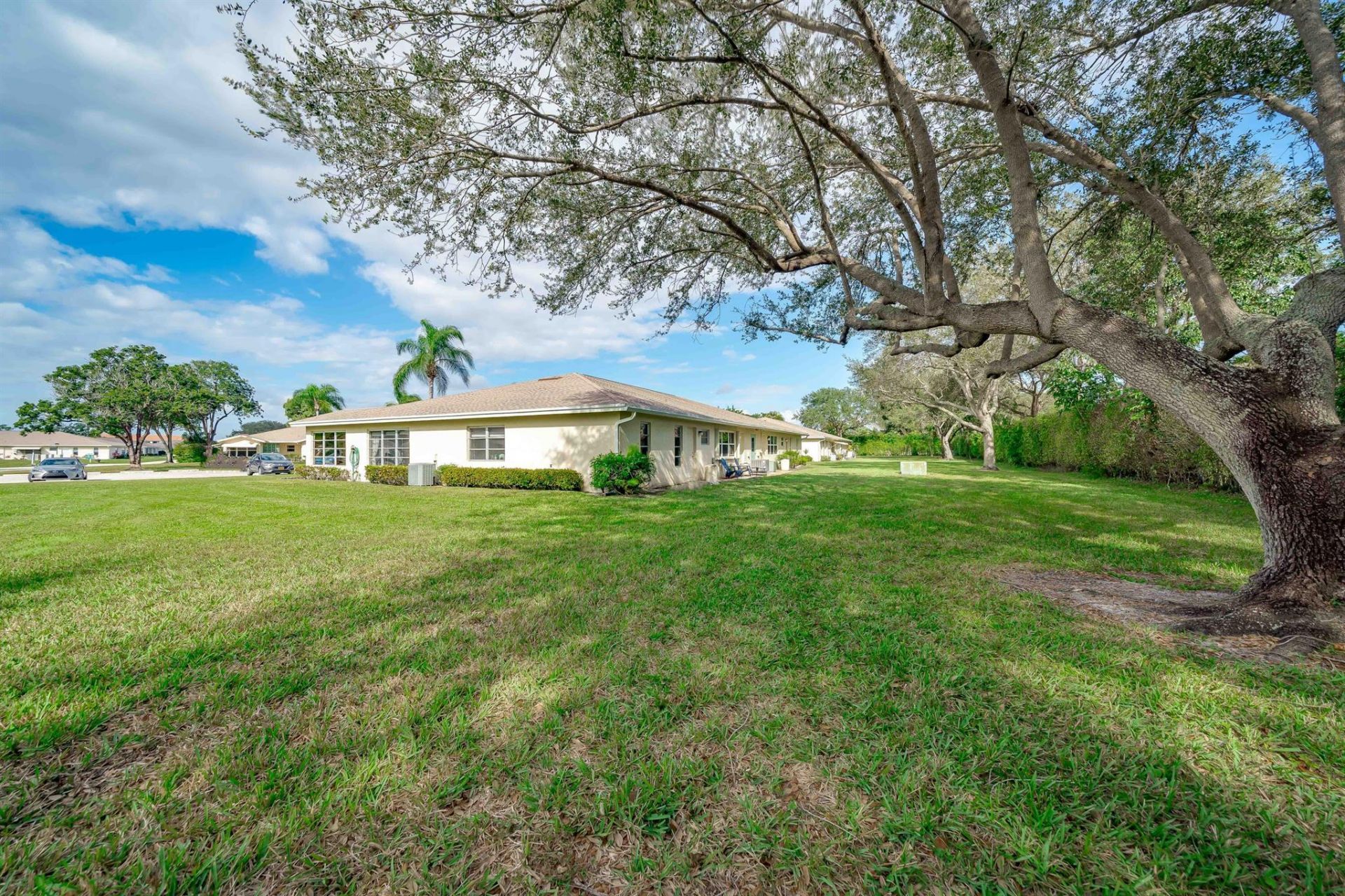 14240 Nesting Way, Unit D, Delray Beach, FL 33484 Photo