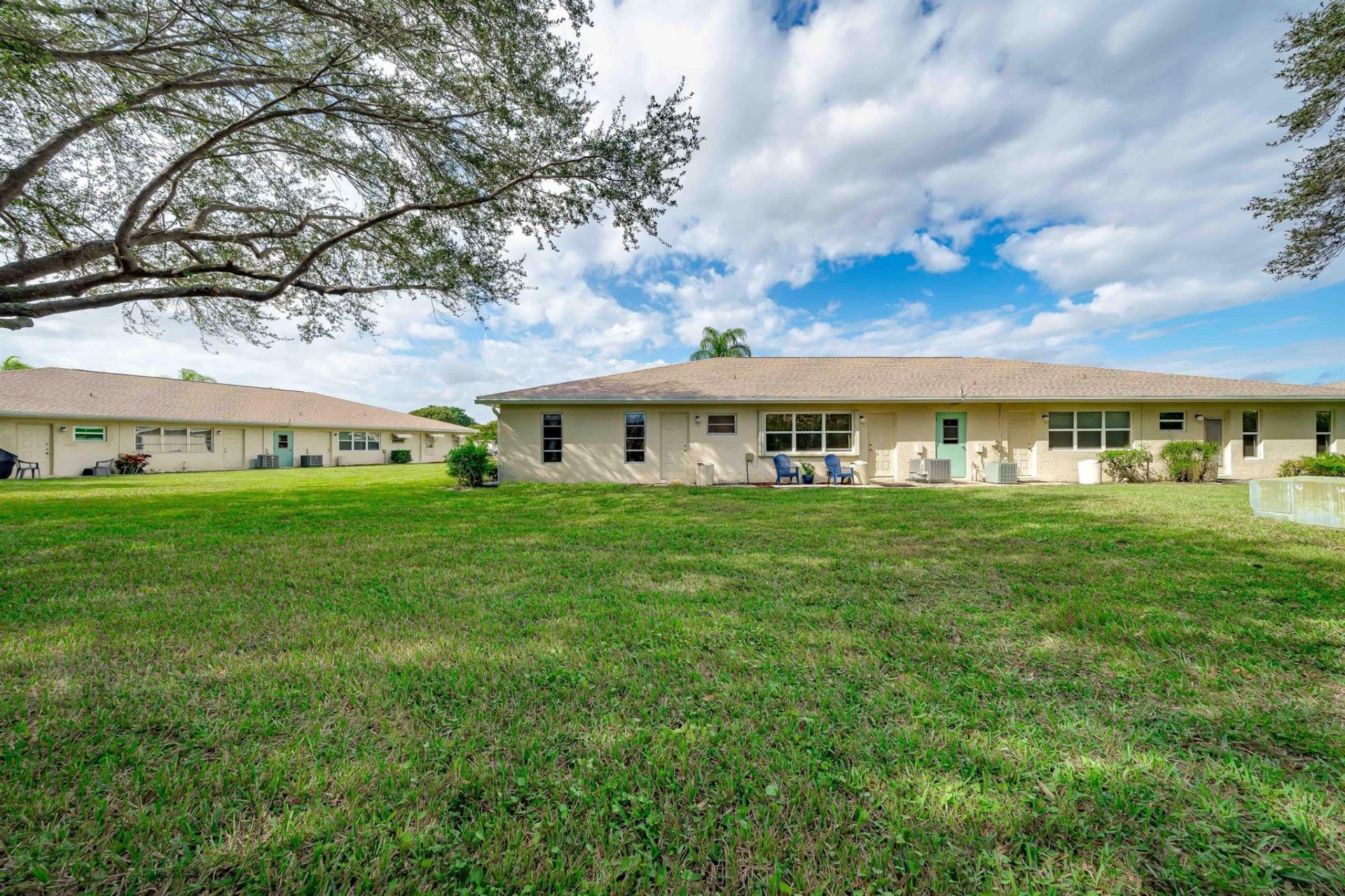 14240 Nesting Way, Unit D, Delray Beach, FL 33484 Photo