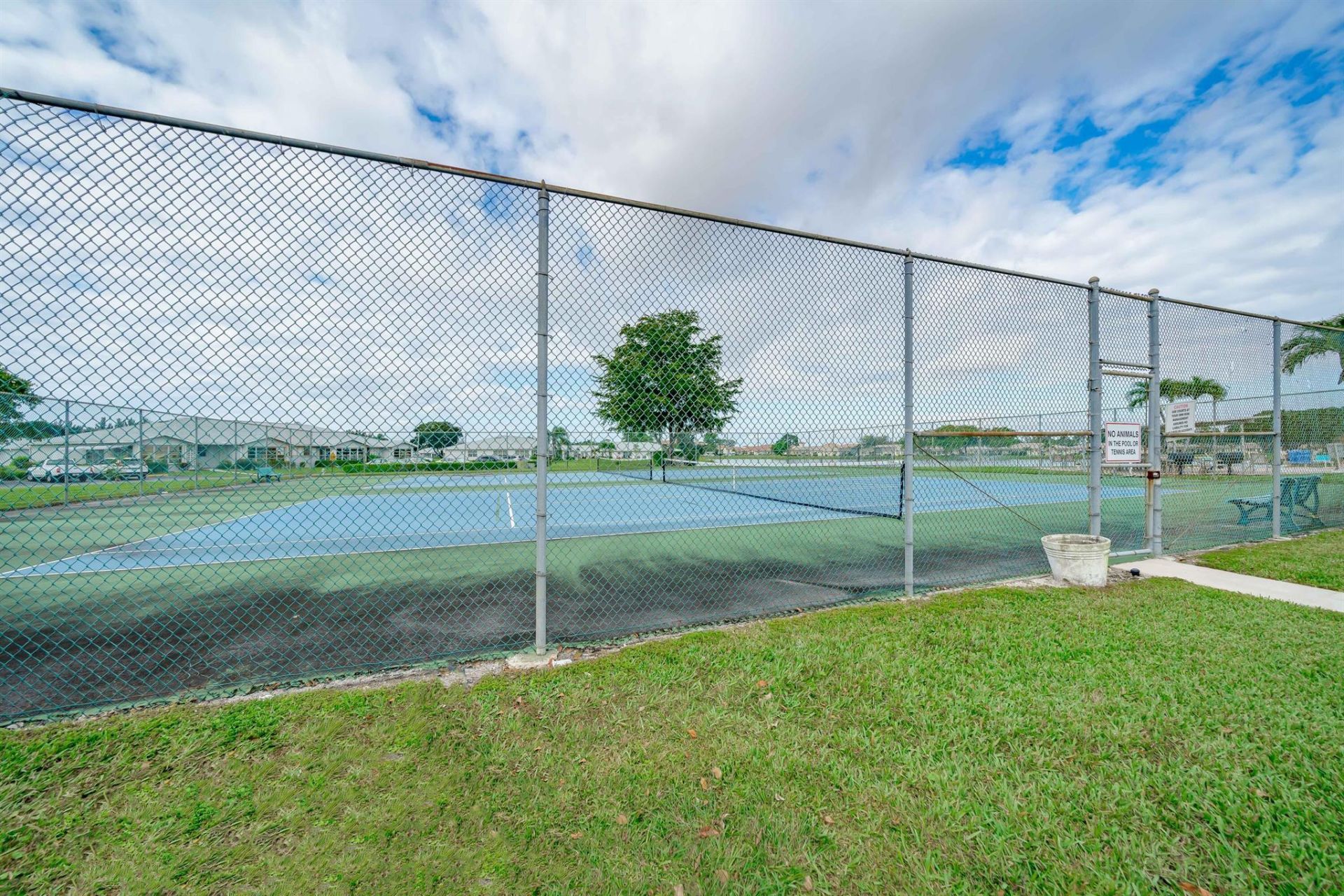 14240 Nesting Way, Unit D, Delray Beach, FL 33484 Photo