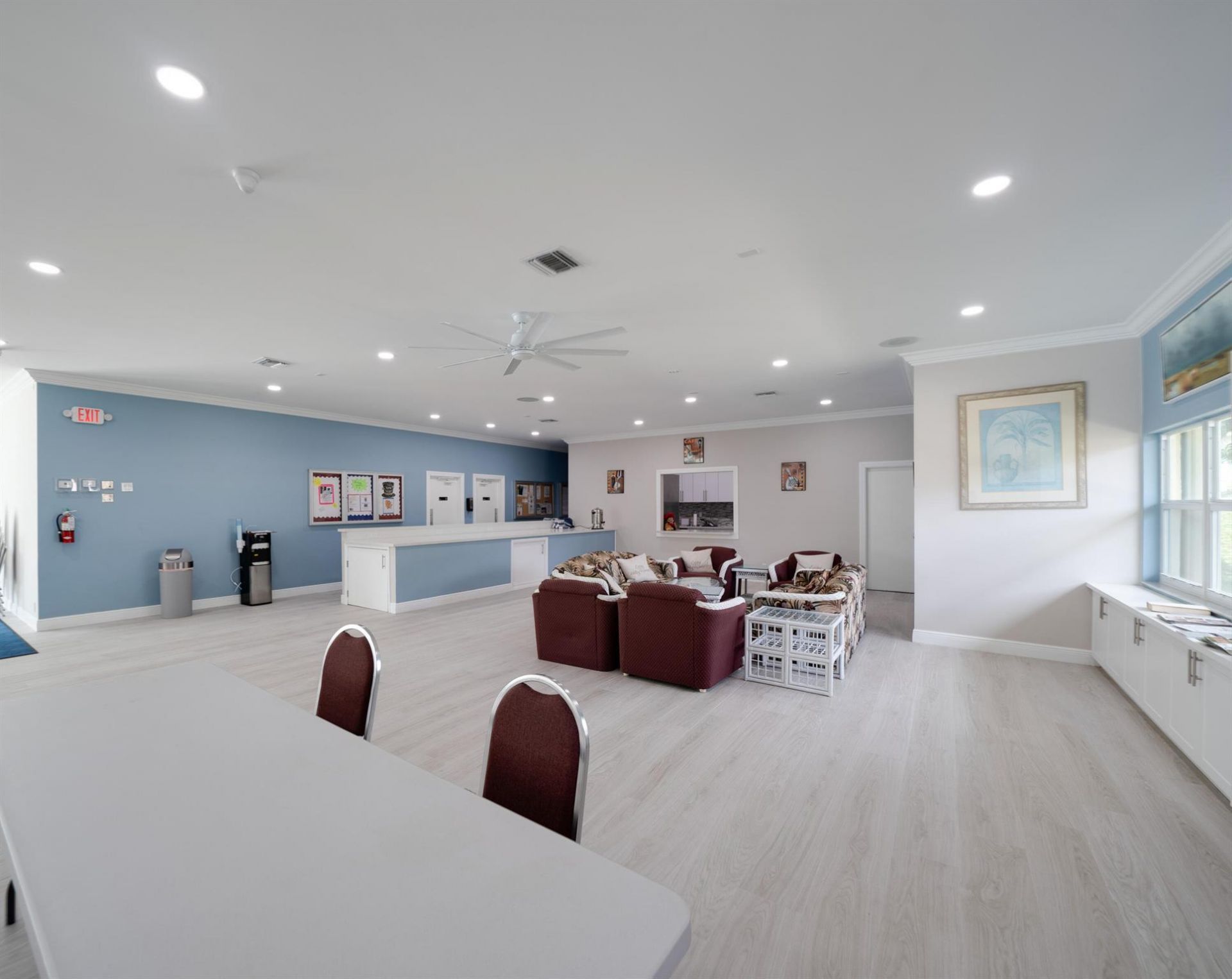 14240 Nesting Way, Unit D, Delray Beach, FL 33484 Photo