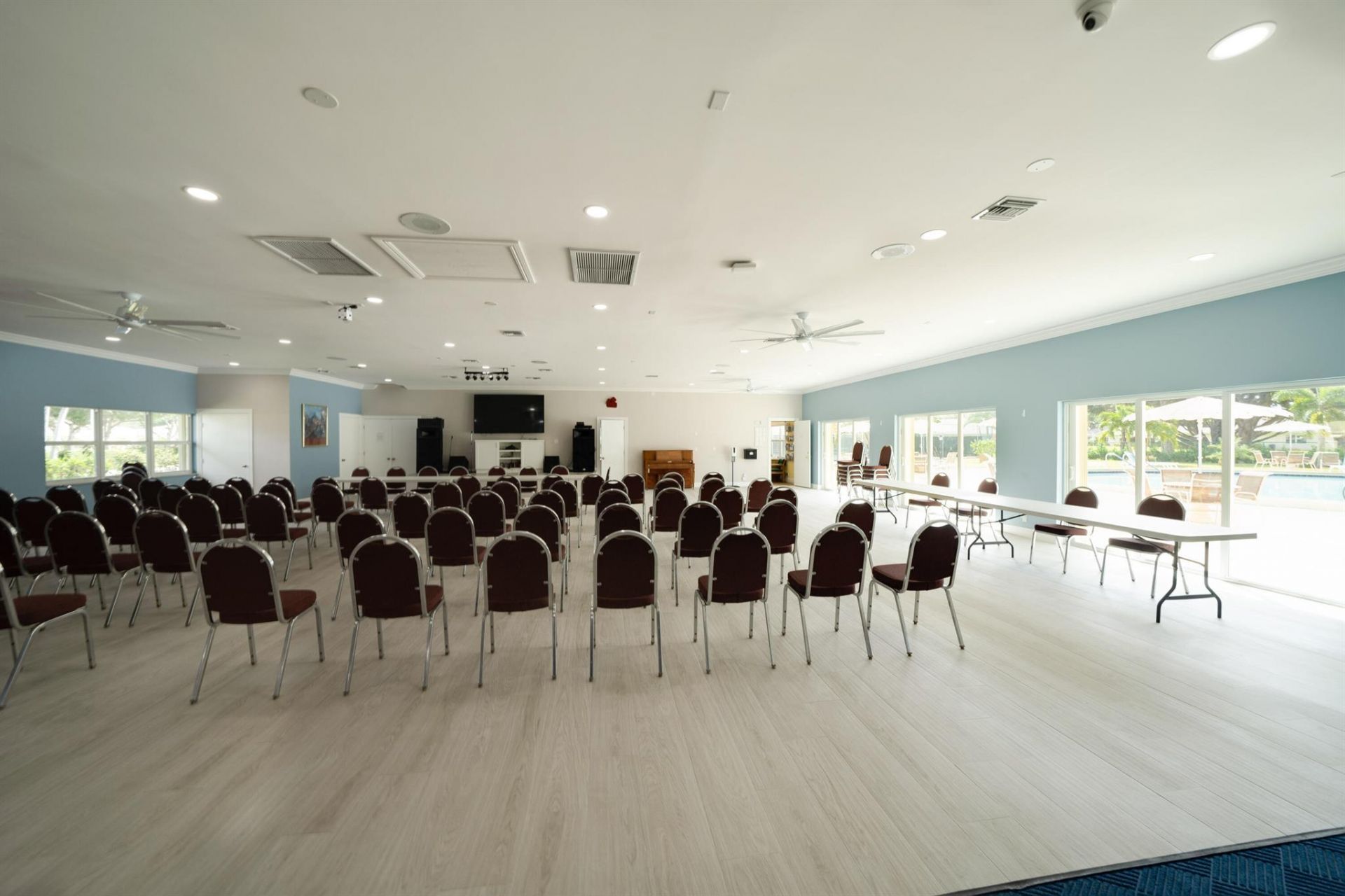 14240 Nesting Way, Unit D, Delray Beach, FL 33484 Photo