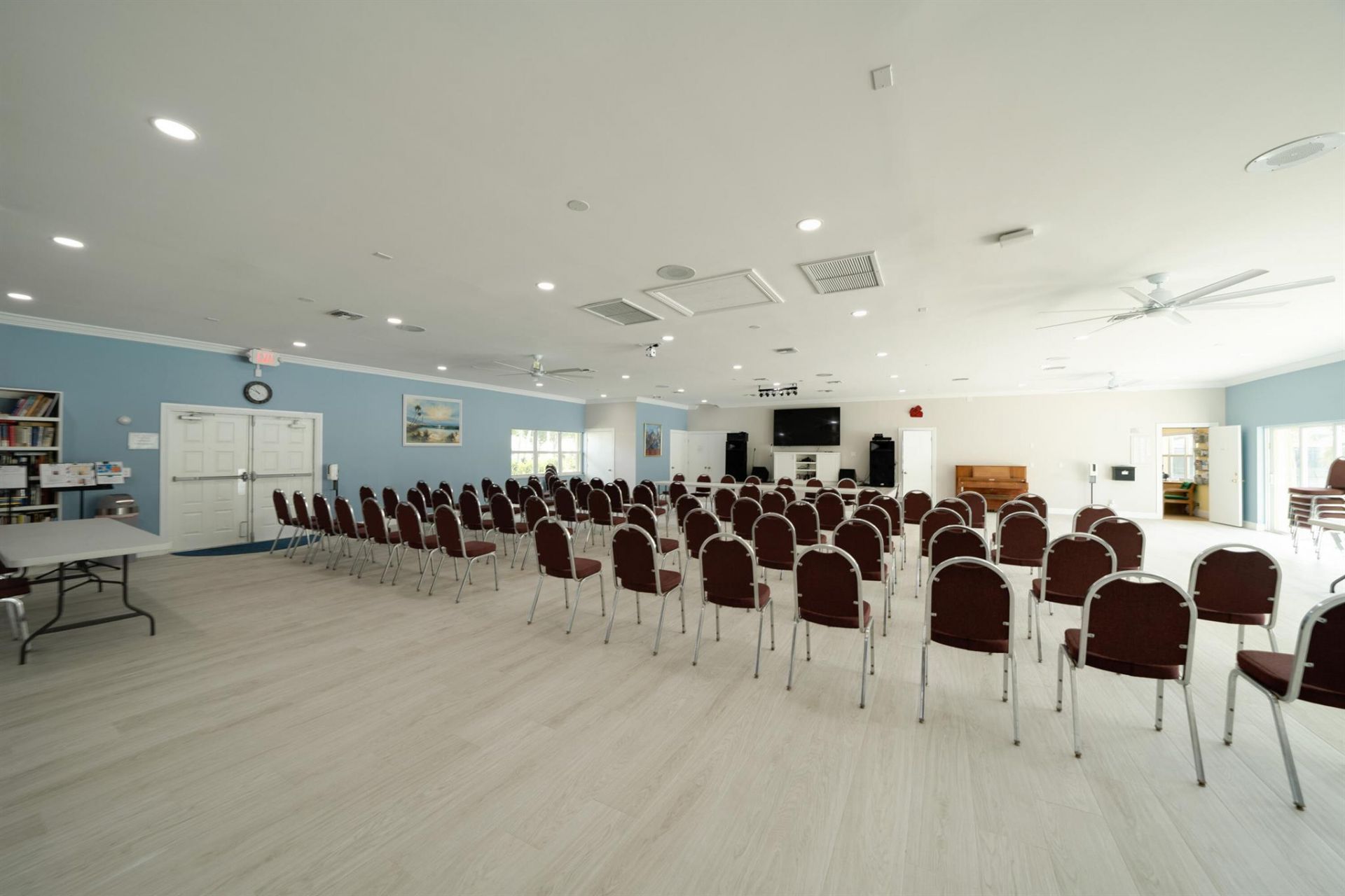 14240 Nesting Way, Unit D, Delray Beach, FL 33484 Photo