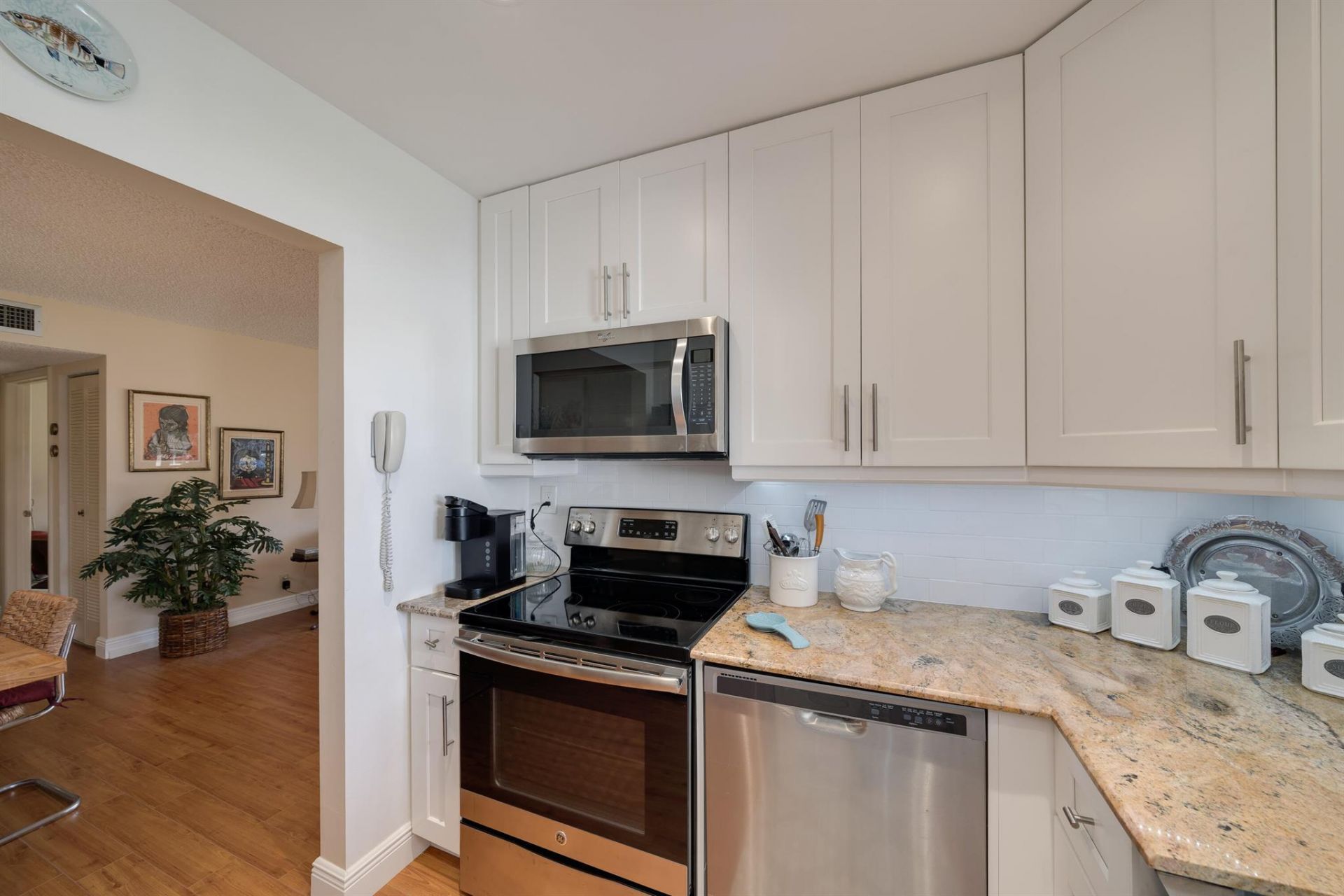 14240 Nesting Way, Unit D, Delray Beach, FL 33484 Photo