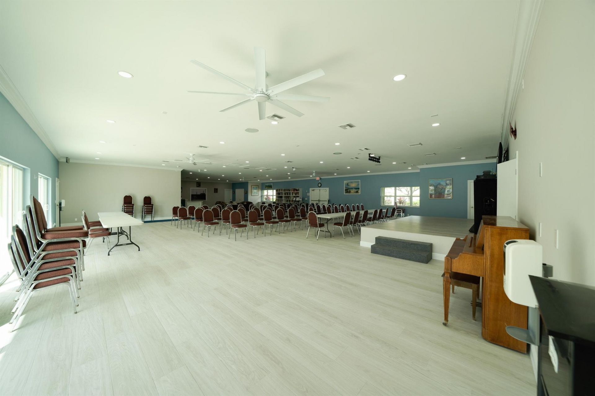 14240 Nesting Way, Unit D, Delray Beach, FL 33484 Photo