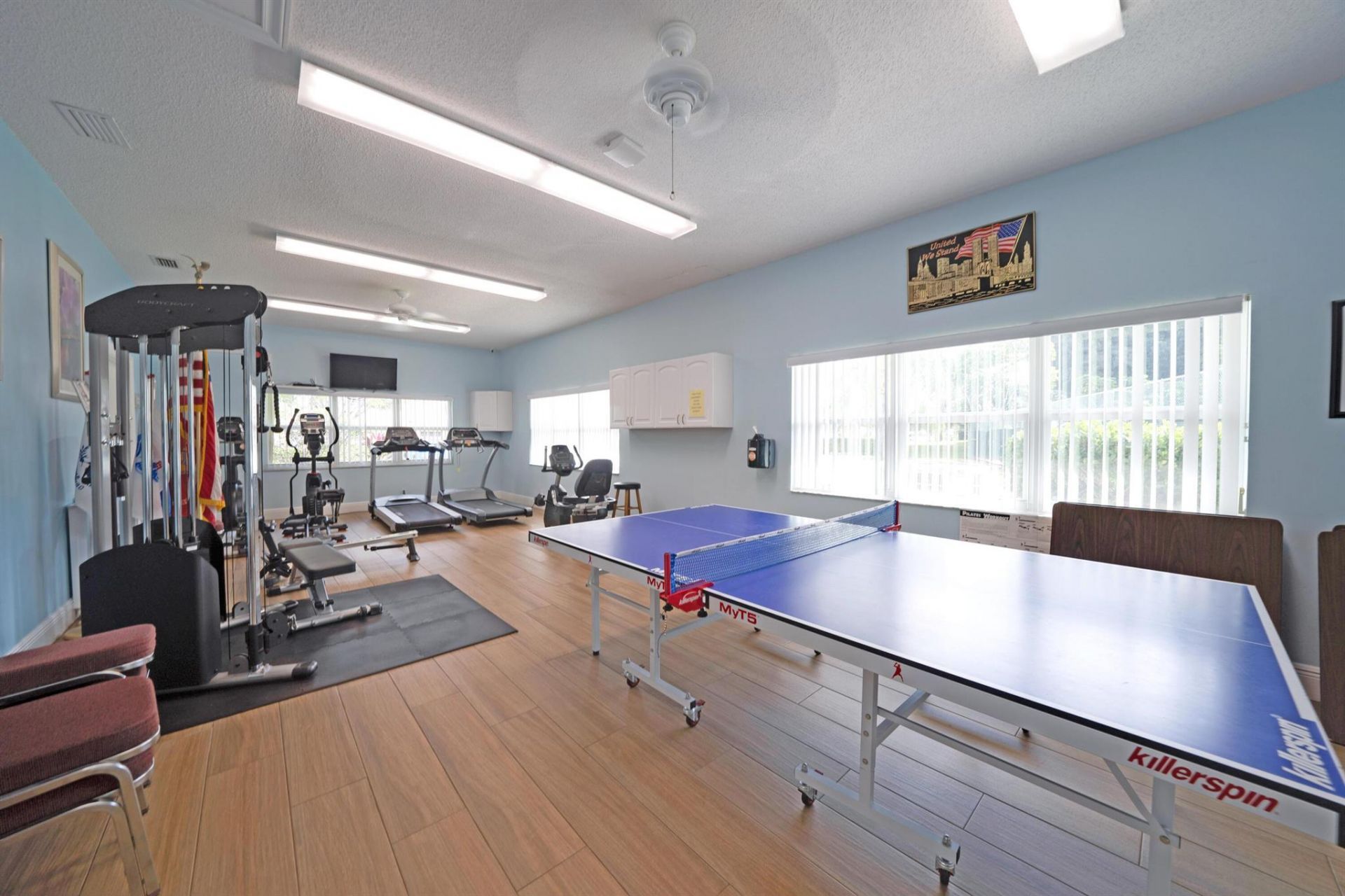 14240 Nesting Way, Unit D, Delray Beach, FL 33484 Photo