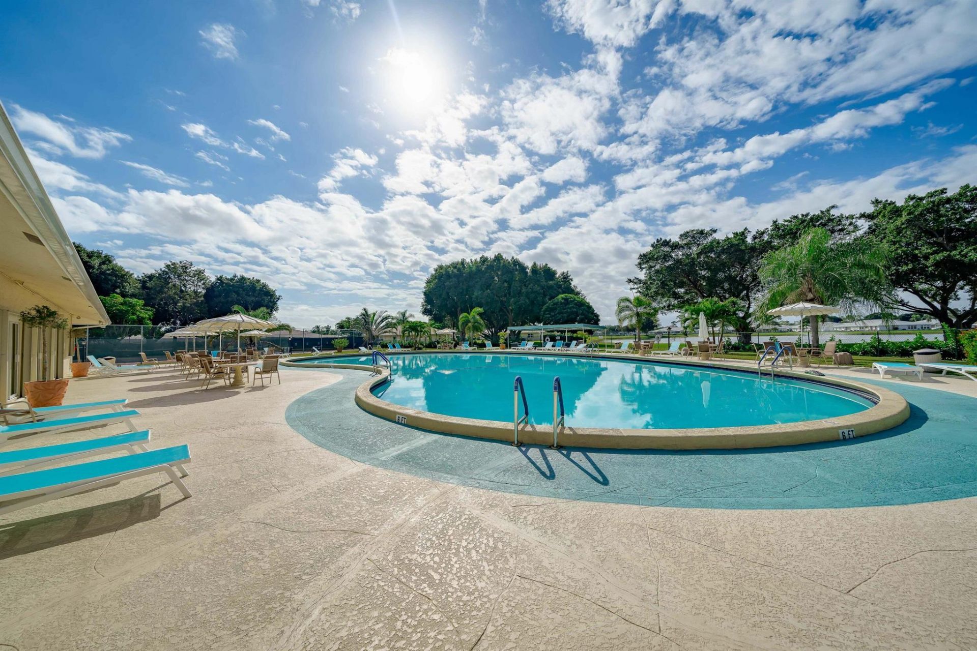 14240 Nesting Way, Unit D, Delray Beach, FL 33484 Photo