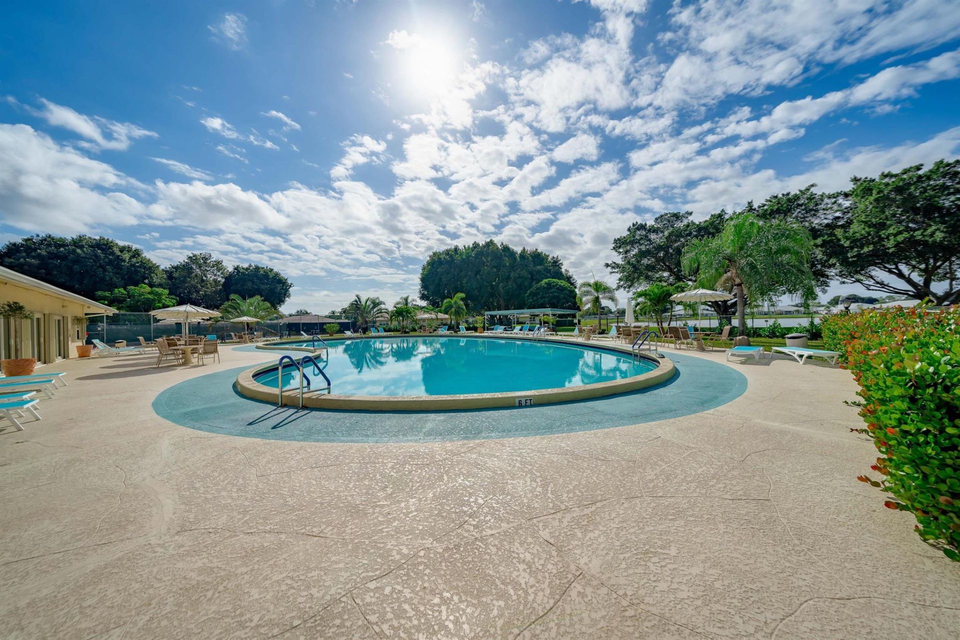 14240 Nesting Way, Unit D, Delray Beach, FL 33484 Photo