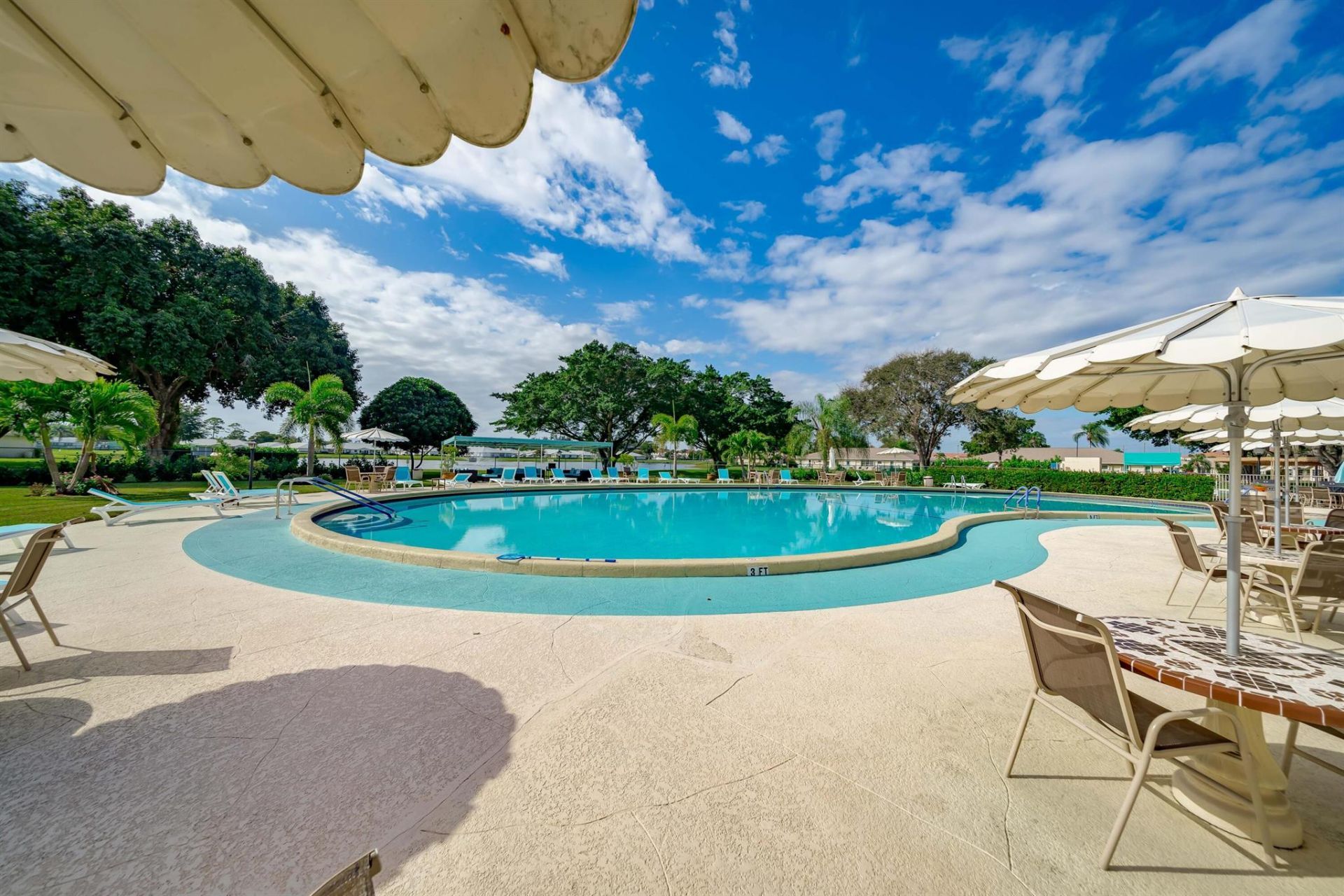 14240 Nesting Way, Unit D, Delray Beach, FL 33484 Photo