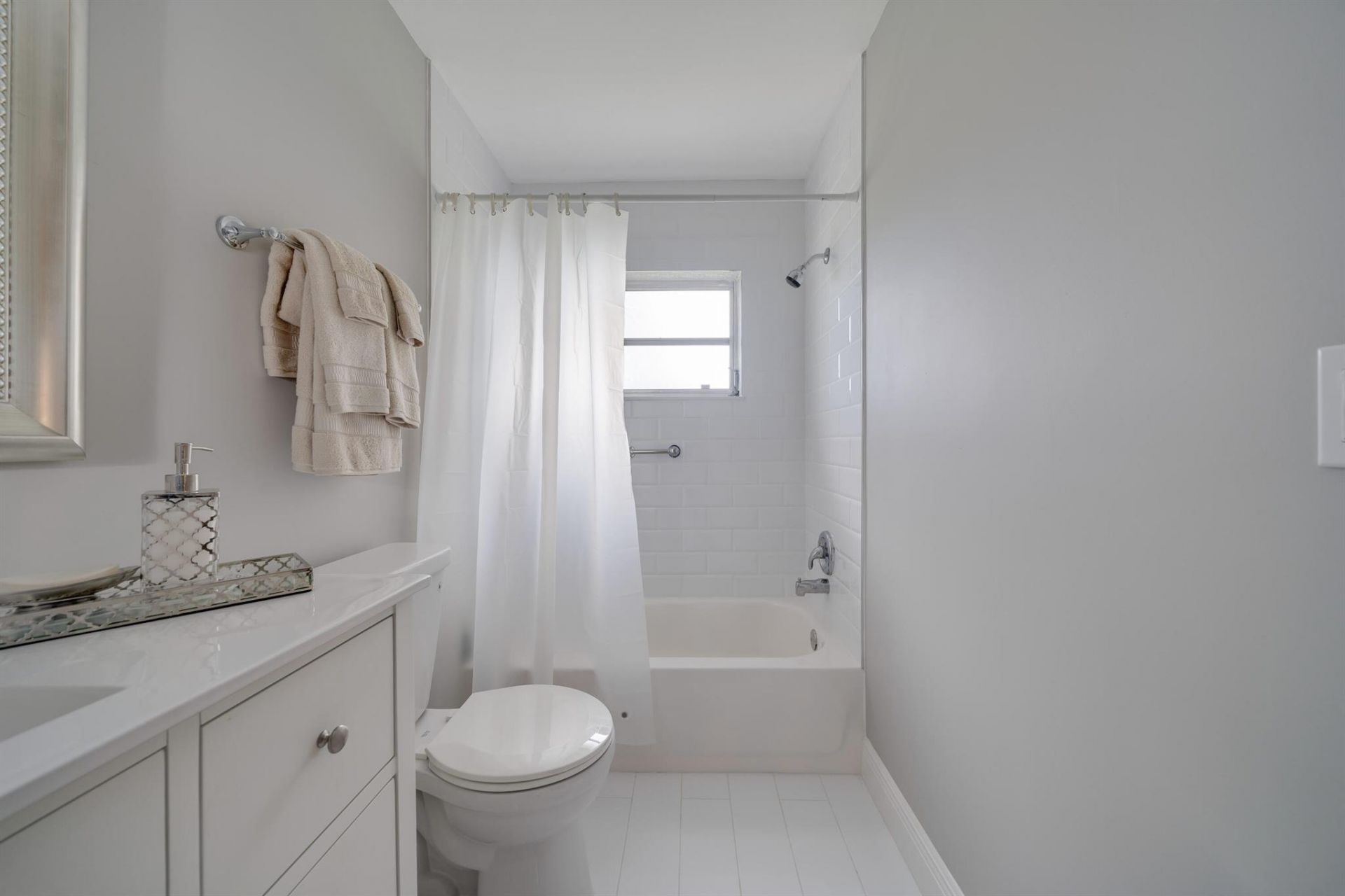 14240 Nesting Way, Unit D, Delray Beach, FL 33484 Photo