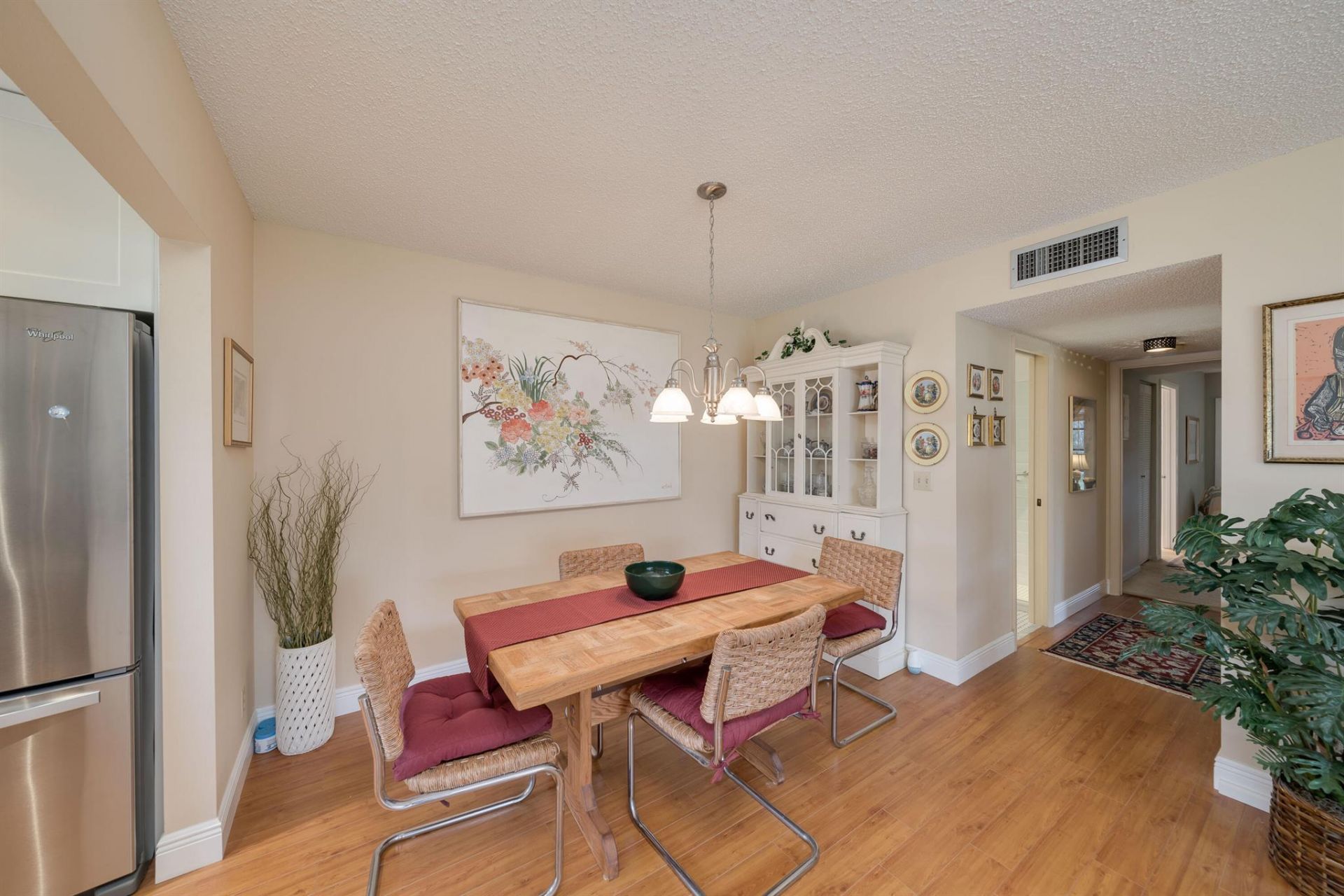 14240 Nesting Way, Unit D, Delray Beach, FL 33484 Photo