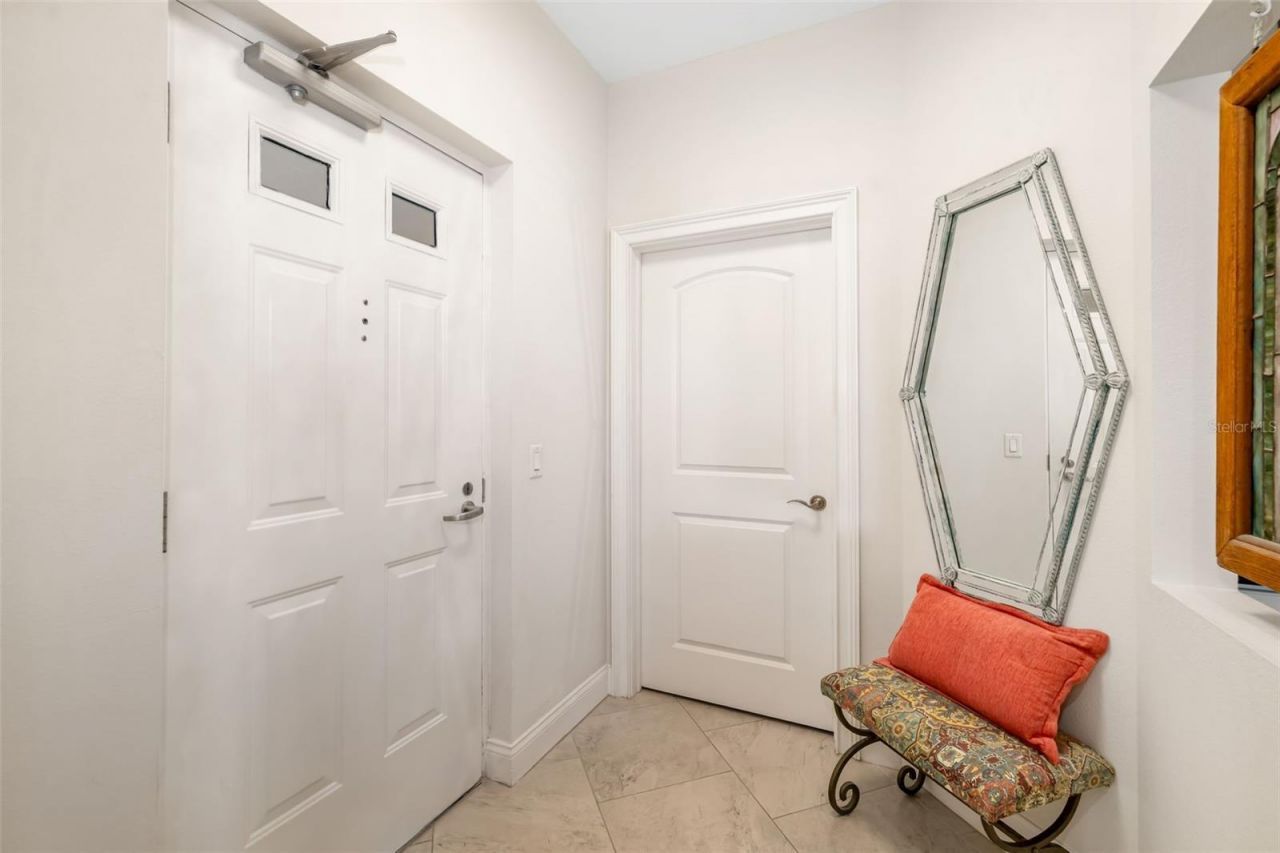 610 Riviera Dunes Way, Unit 503, Palmetto, FL 34221 Photo