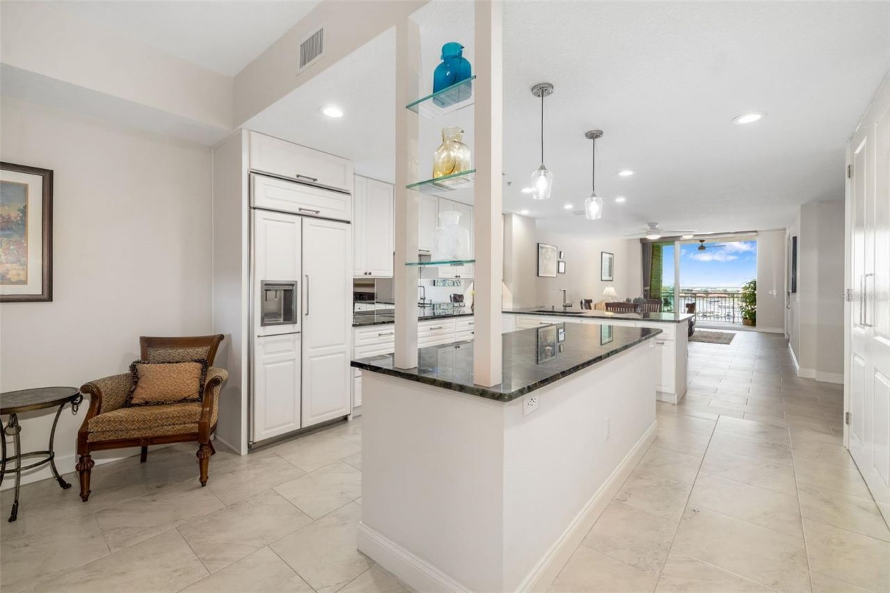 610 Riviera Dunes Way, Unit 503, Palmetto, FL 34221 Photo