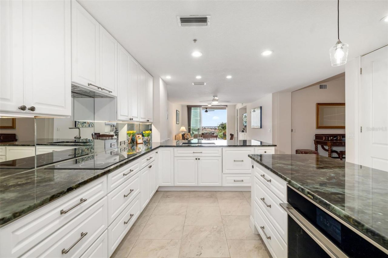 610 Riviera Dunes Way, Unit 503, Palmetto, FL 34221 Photo